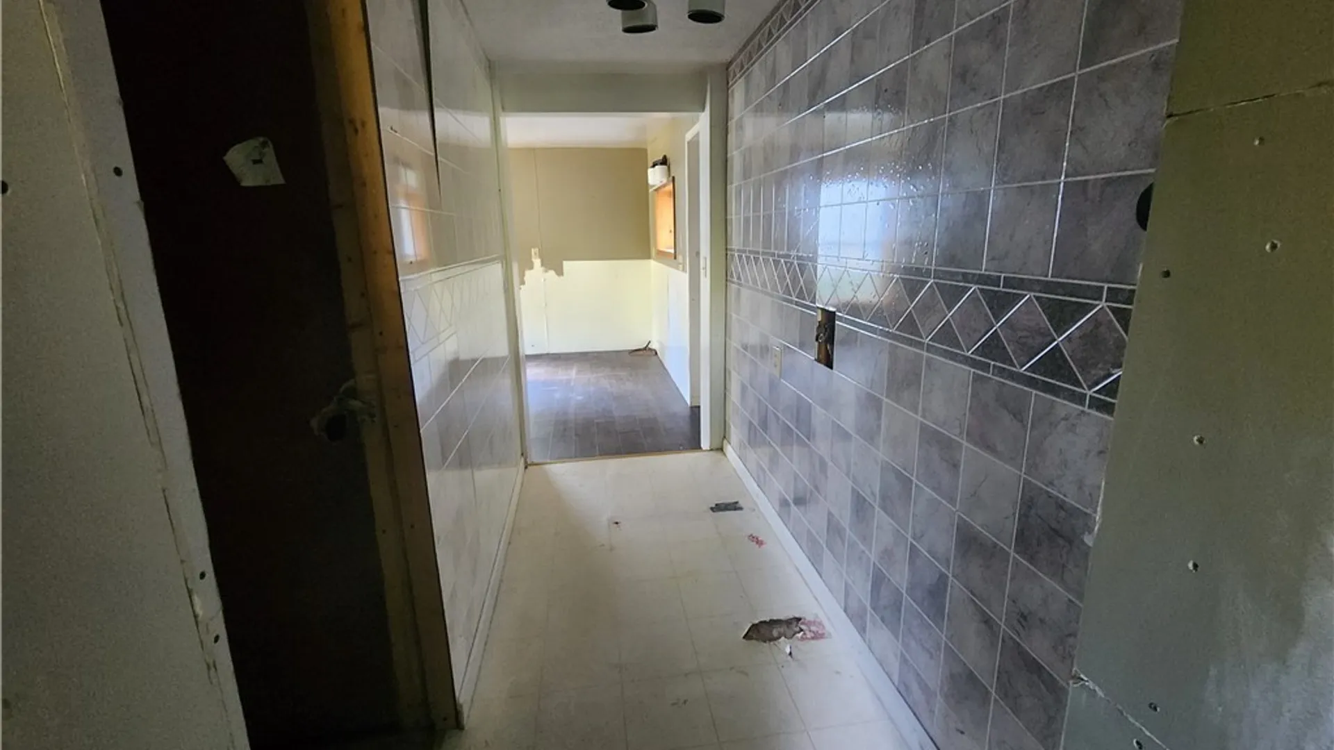 Property at 21 Maple Avenue, Antwerp, NY 13608 10