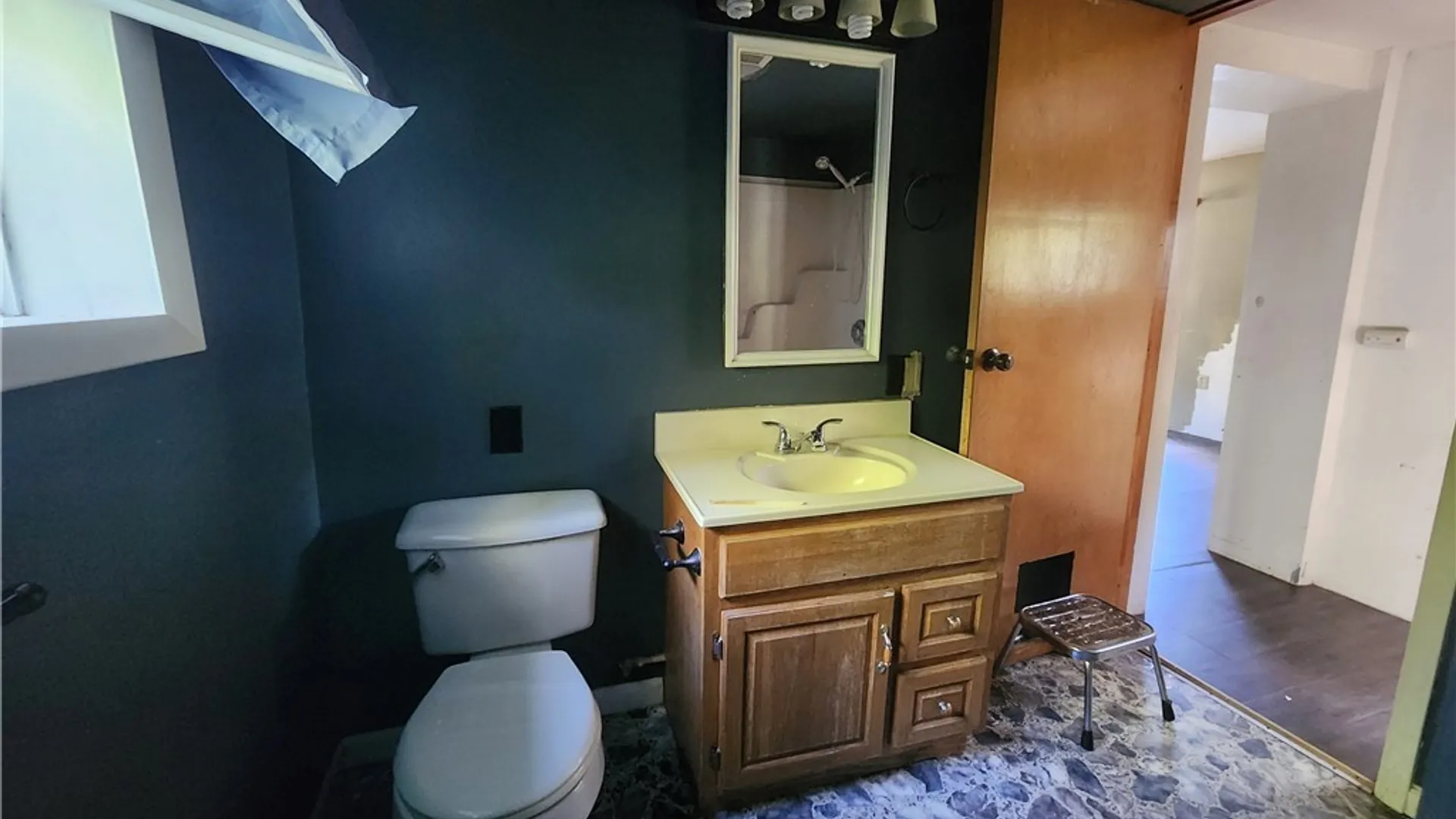 Property at 21 Maple Avenue, Antwerp, NY 13608 11