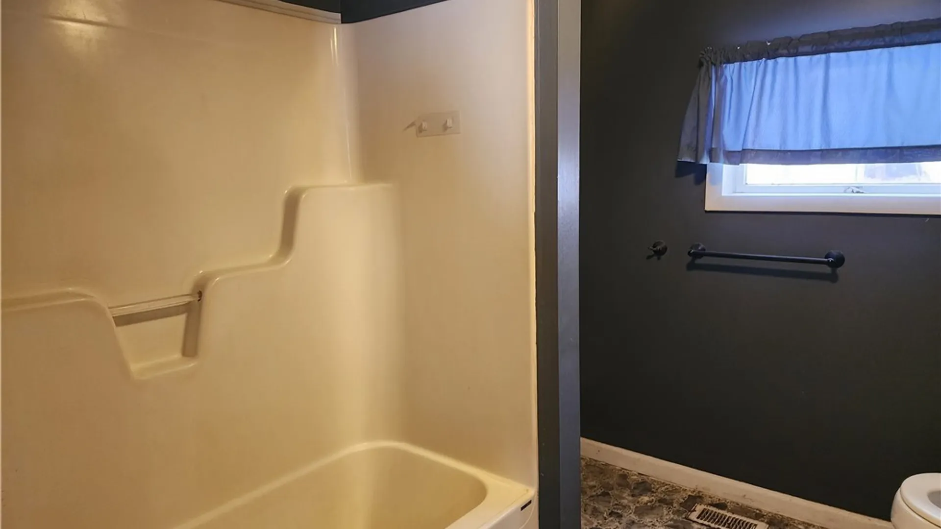 Property at 21 Maple Avenue, Antwerp, NY 13608 12