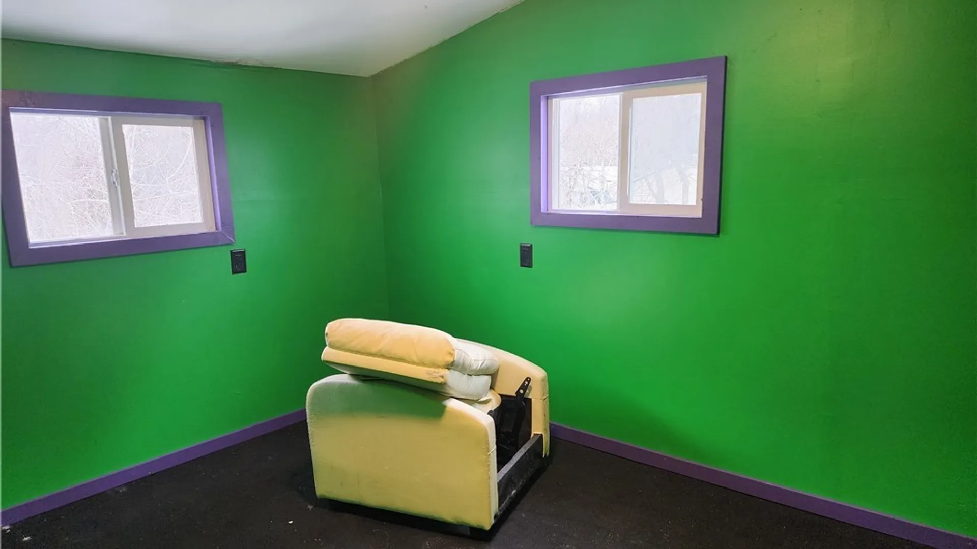 Property at 21 Maple Avenue, Antwerp, NY 13608 13