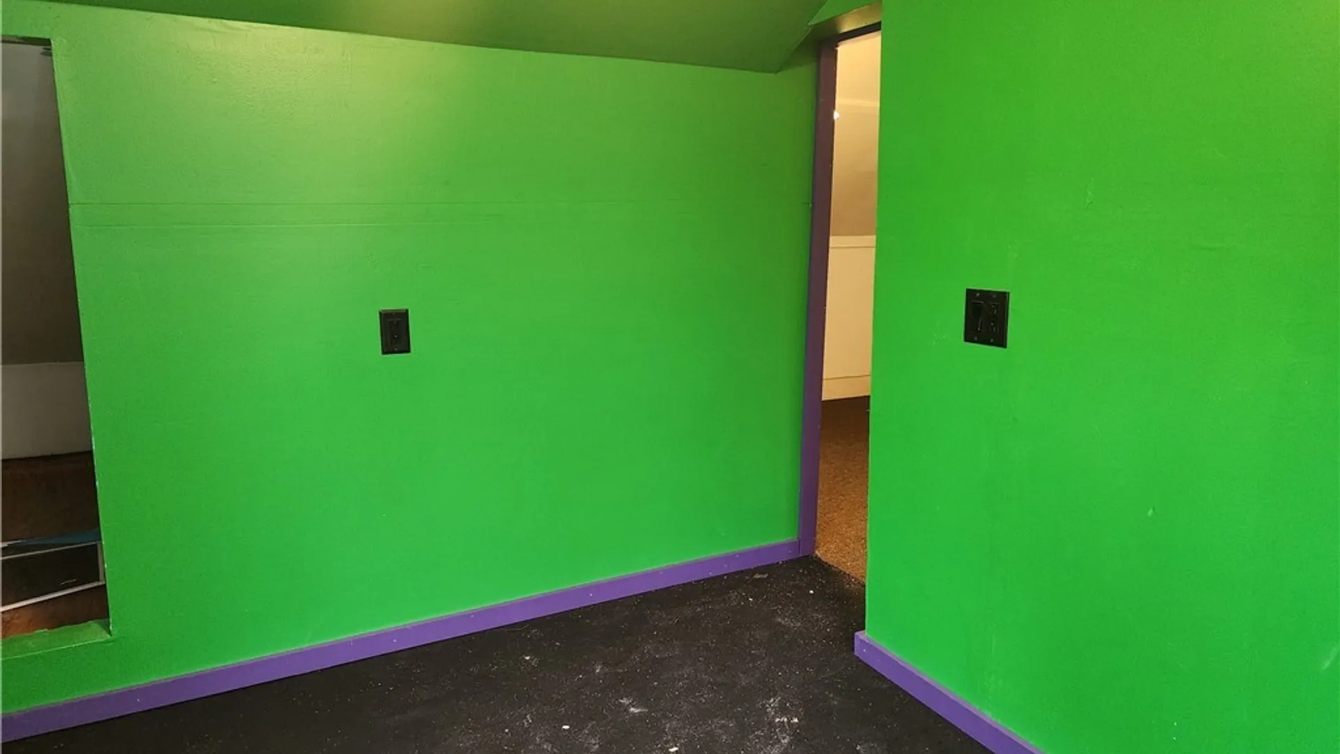 Property at 21 Maple Avenue, Antwerp, NY 13608 14