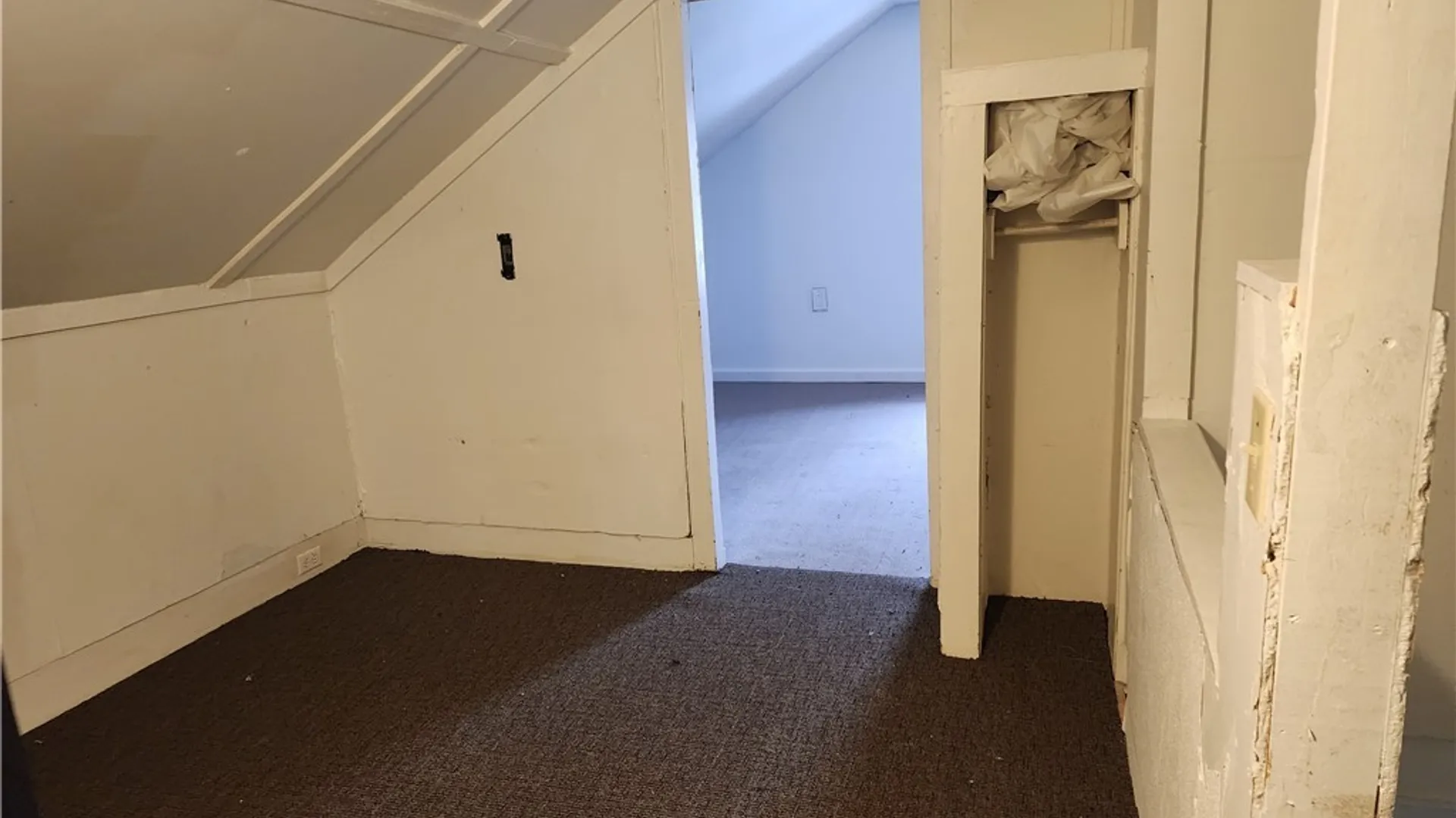 Property at 21 Maple Avenue, Antwerp, NY 13608 15