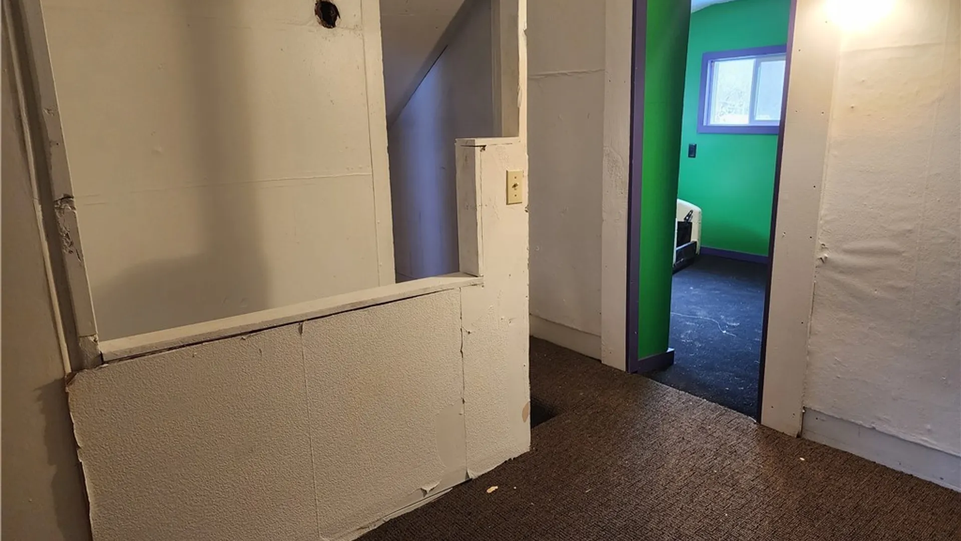 Property at 21 Maple Avenue, Antwerp, NY 13608 16