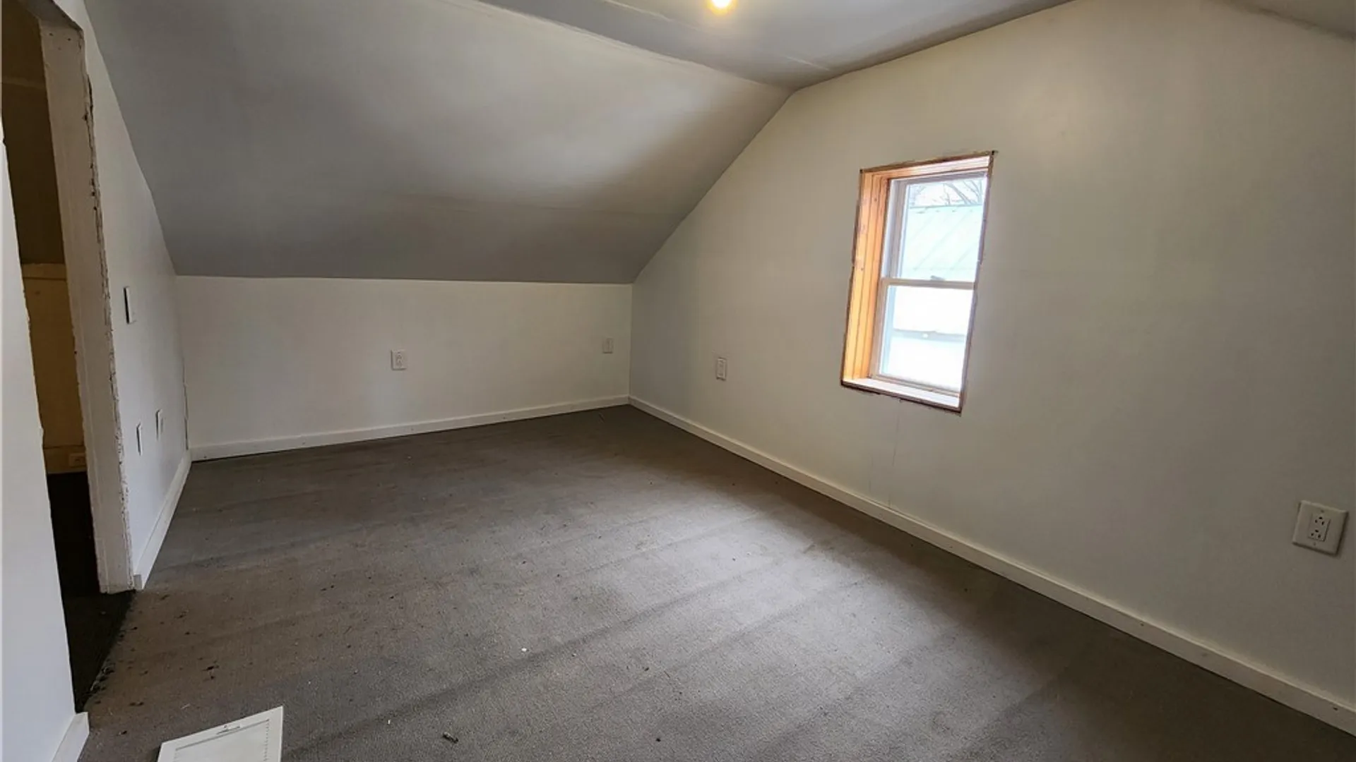 Property at 21 Maple Avenue, Antwerp, NY 13608 17