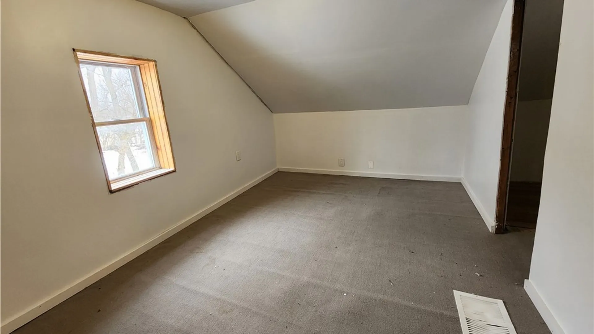 Property at 21 Maple Avenue, Antwerp, NY 13608 18