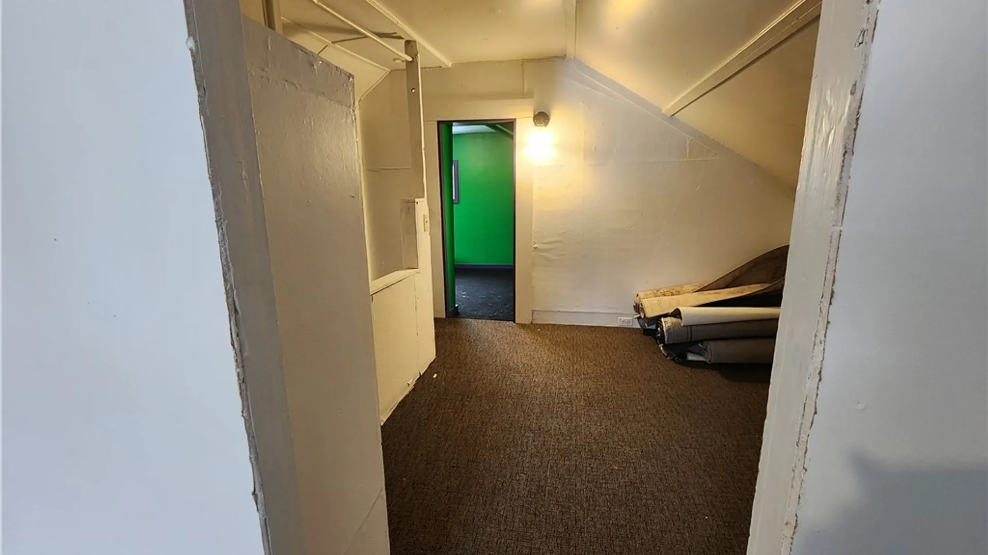 Property at 21 Maple Avenue, Antwerp, NY 13608 19