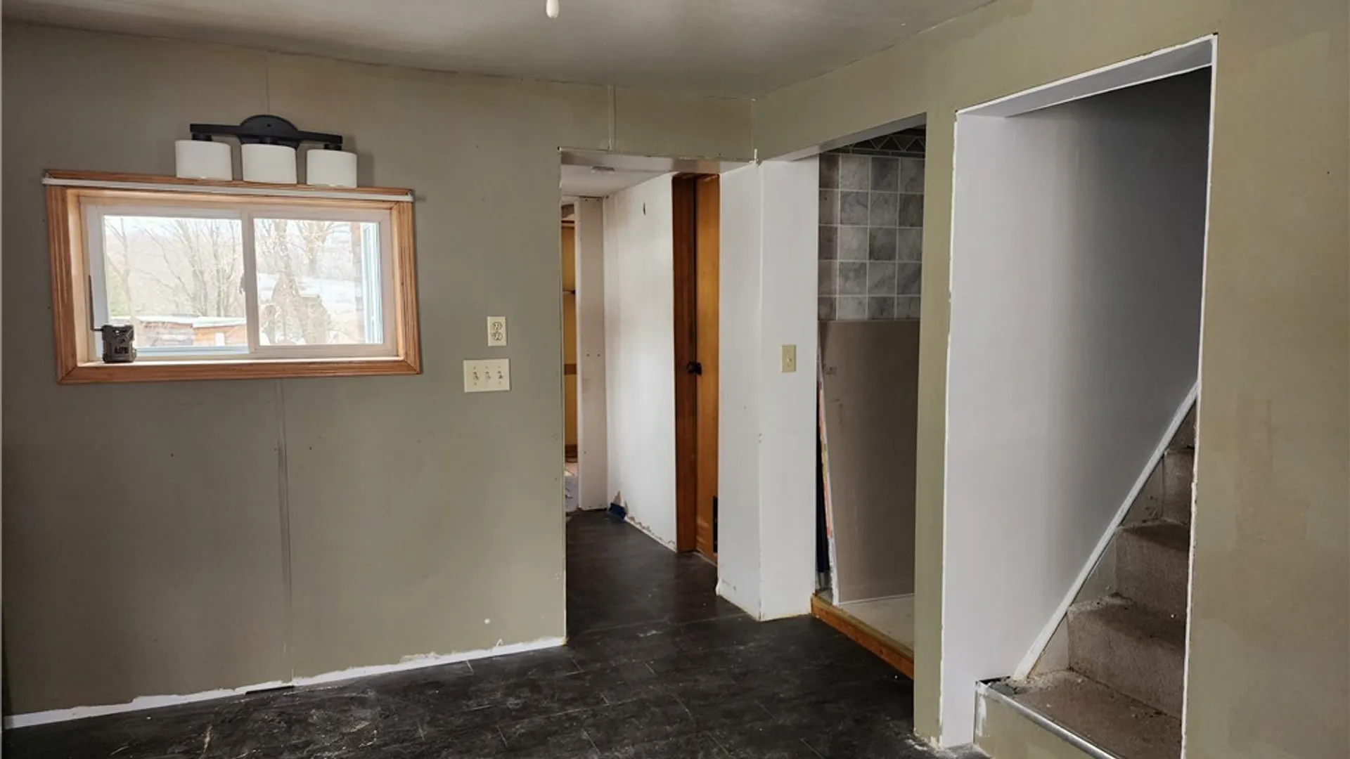 Property at 21 Maple Avenue, Antwerp, NY 13608 2