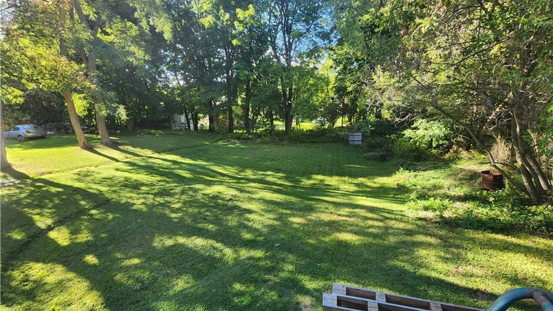 Property at 21 Maple Avenue, Antwerp, NY 13608 26