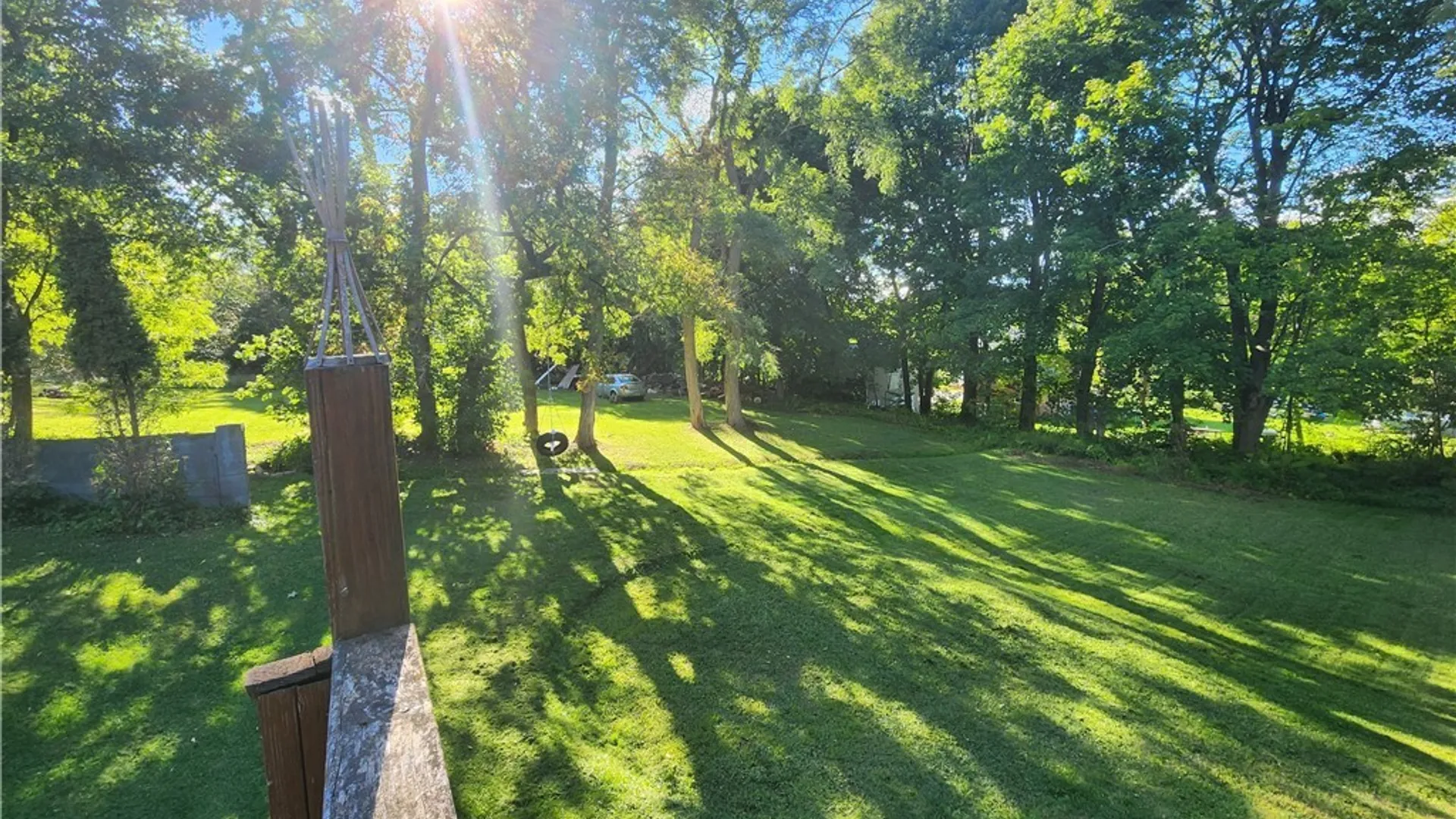 Property at 21 Maple Avenue, Antwerp, NY 13608 27