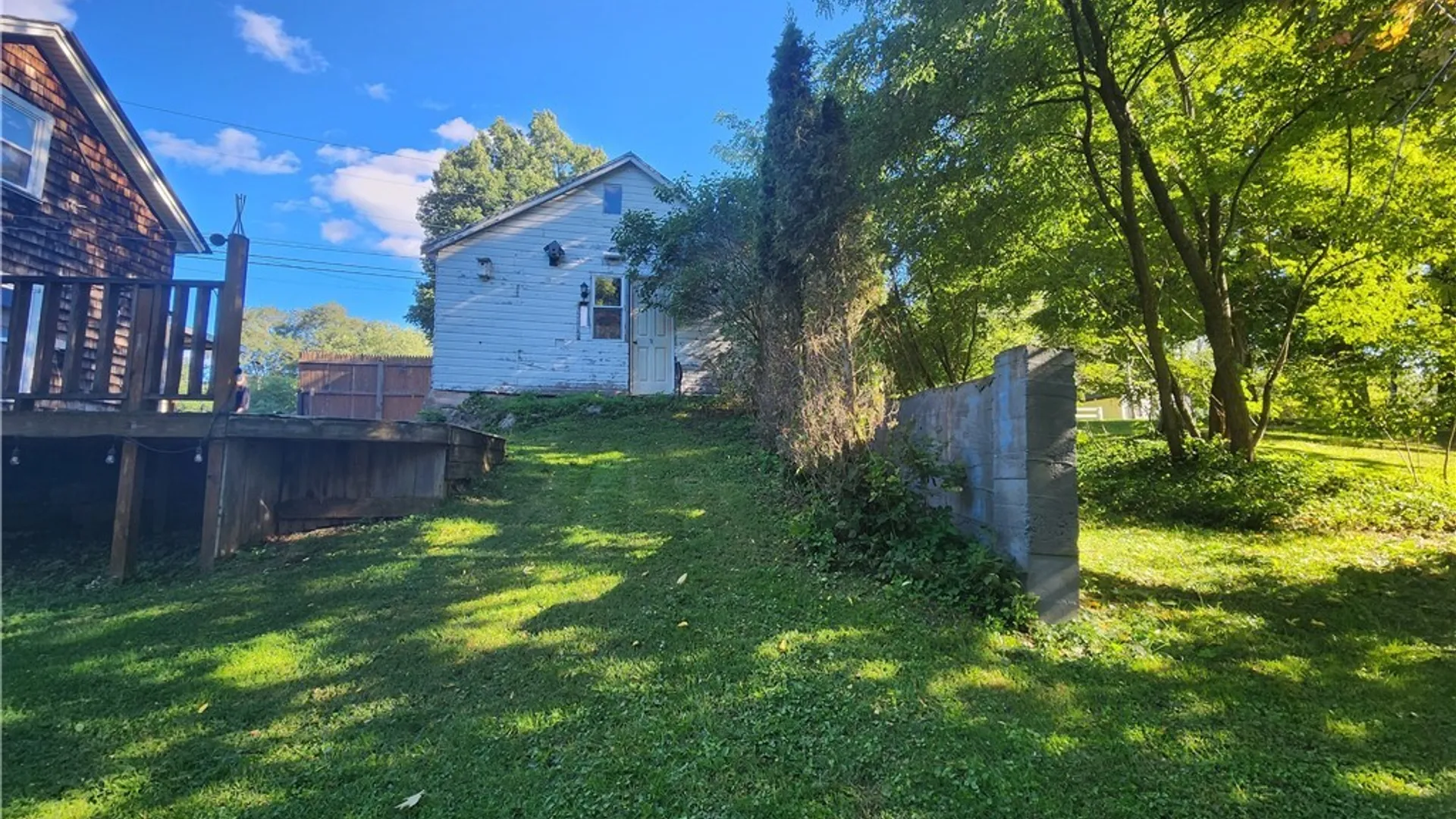 Property at 21 Maple Avenue, Antwerp, NY 13608 29