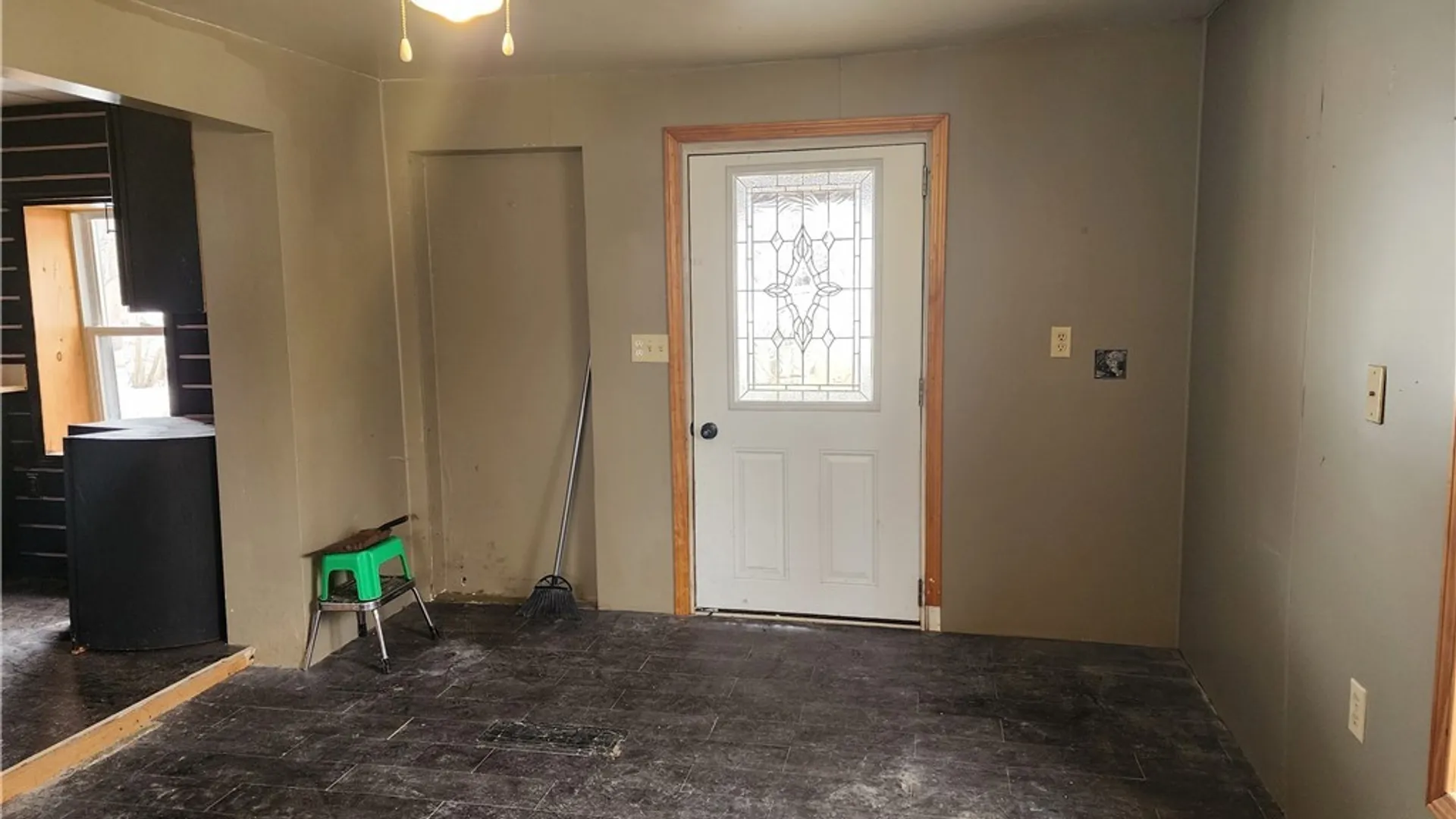 Property at 21 Maple Avenue, Antwerp, NY 13608 3