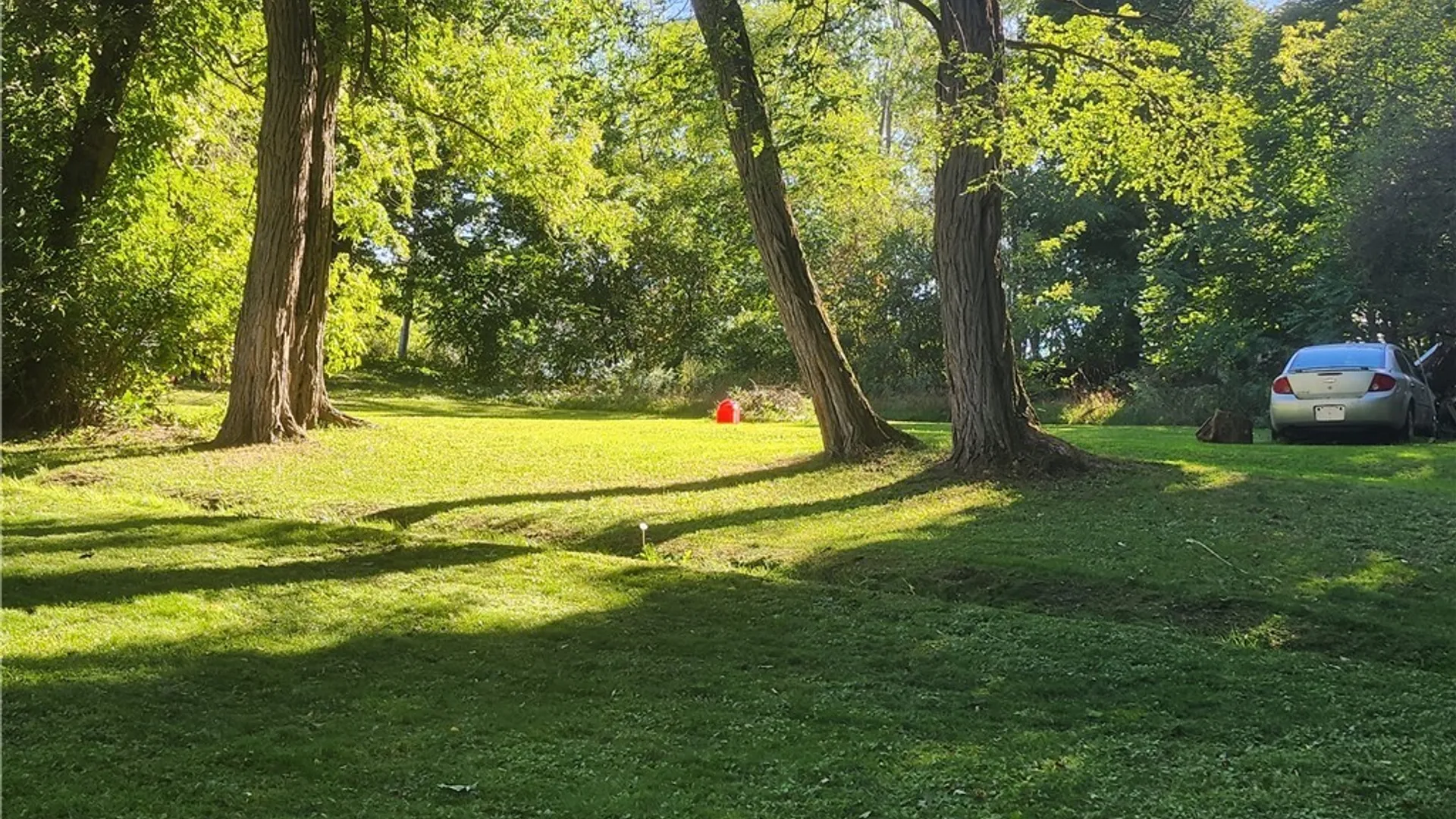 Property at 21 Maple Avenue, Antwerp, NY 13608 33