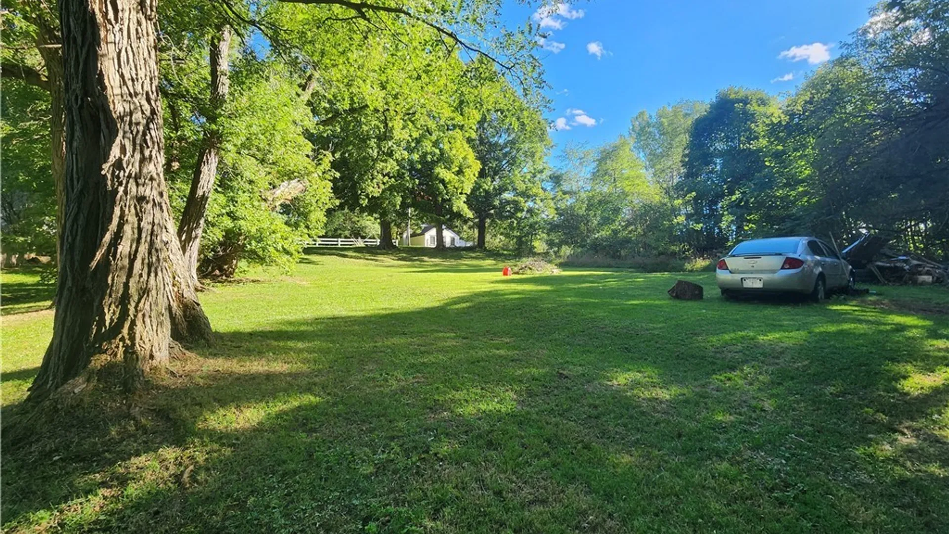 Property at 21 Maple Avenue, Antwerp, NY 13608 35