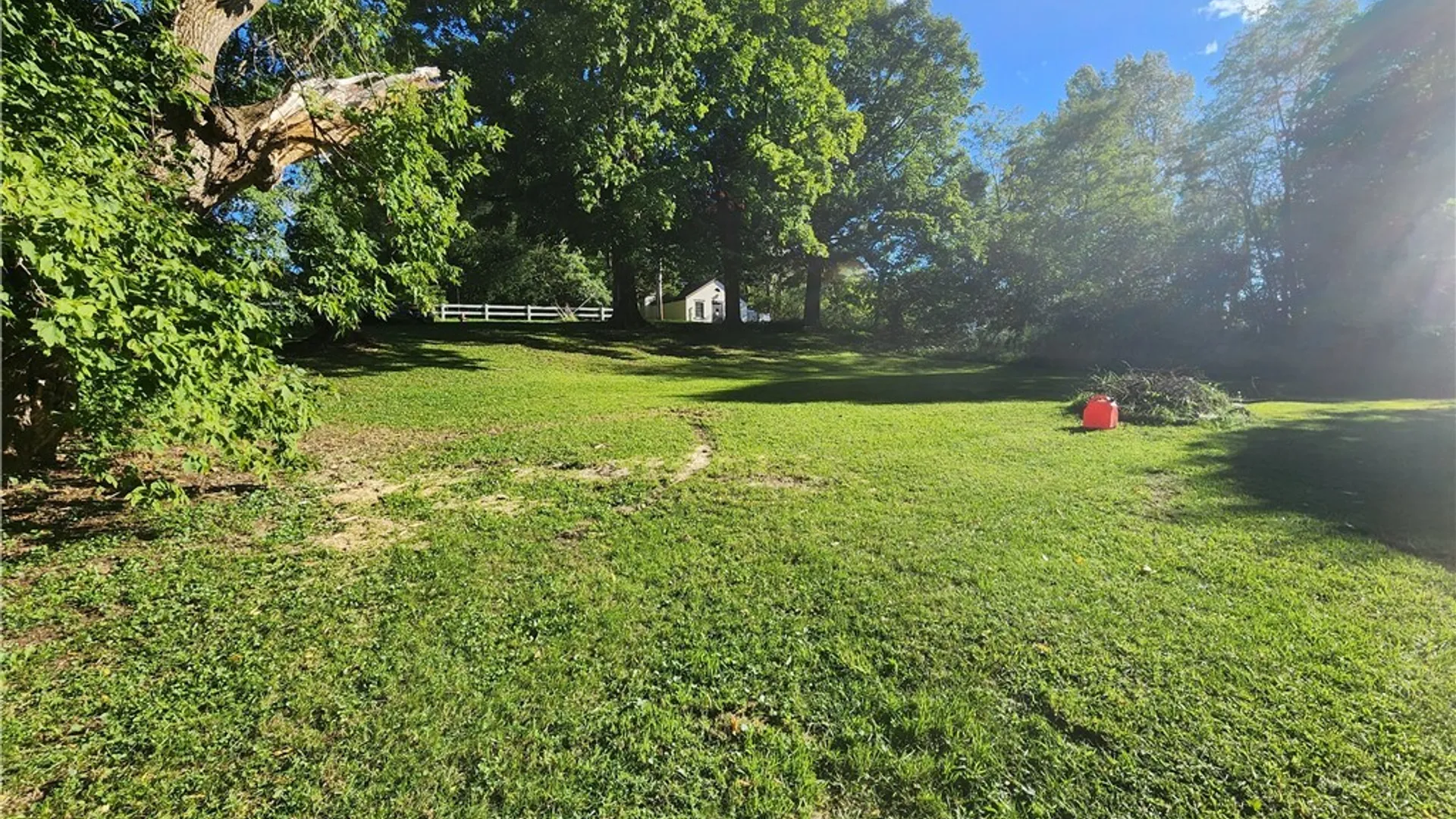 Property at 21 Maple Avenue, Antwerp, NY 13608 36