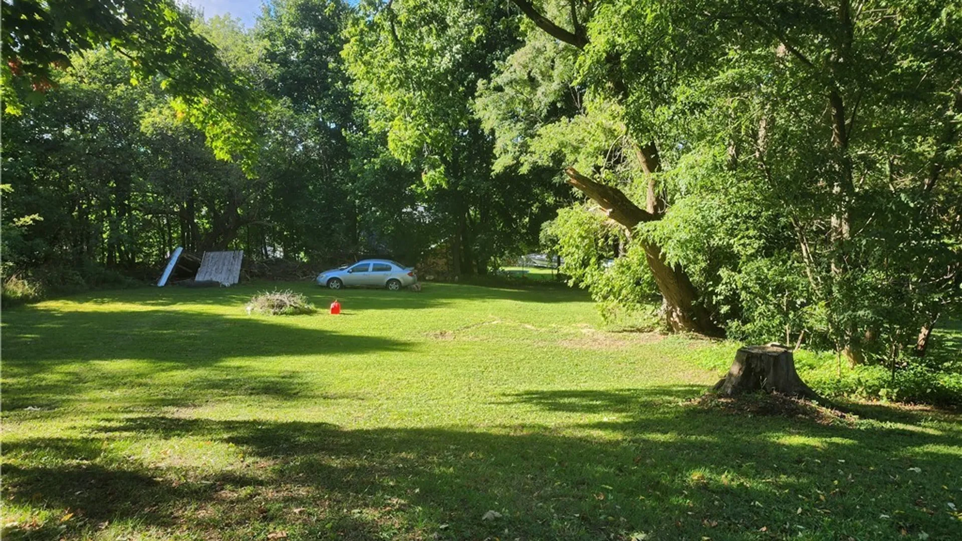 Property at 21 Maple Avenue, Antwerp, NY 13608 37