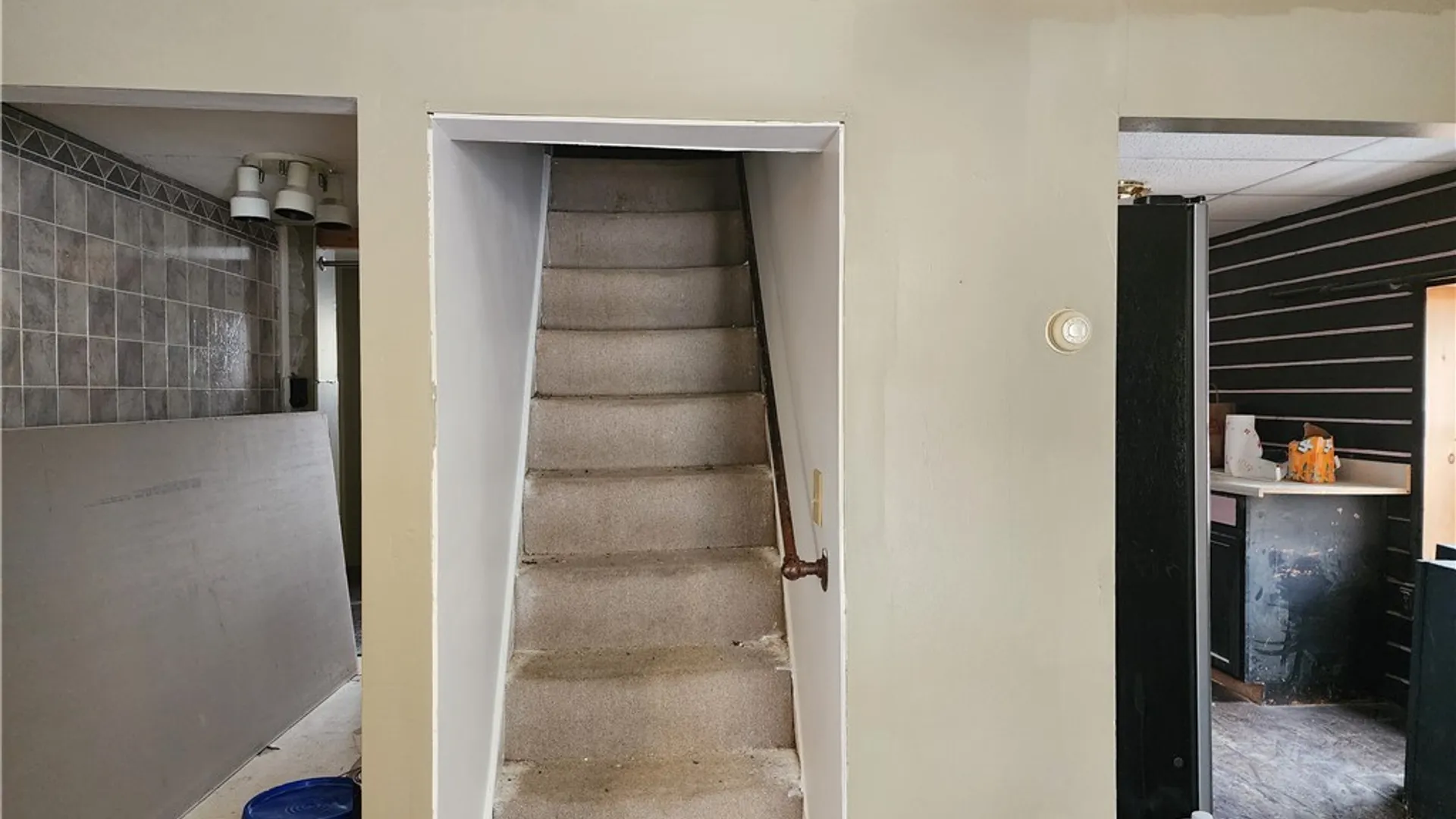 Property at 21 Maple Avenue, Antwerp, NY 13608 4