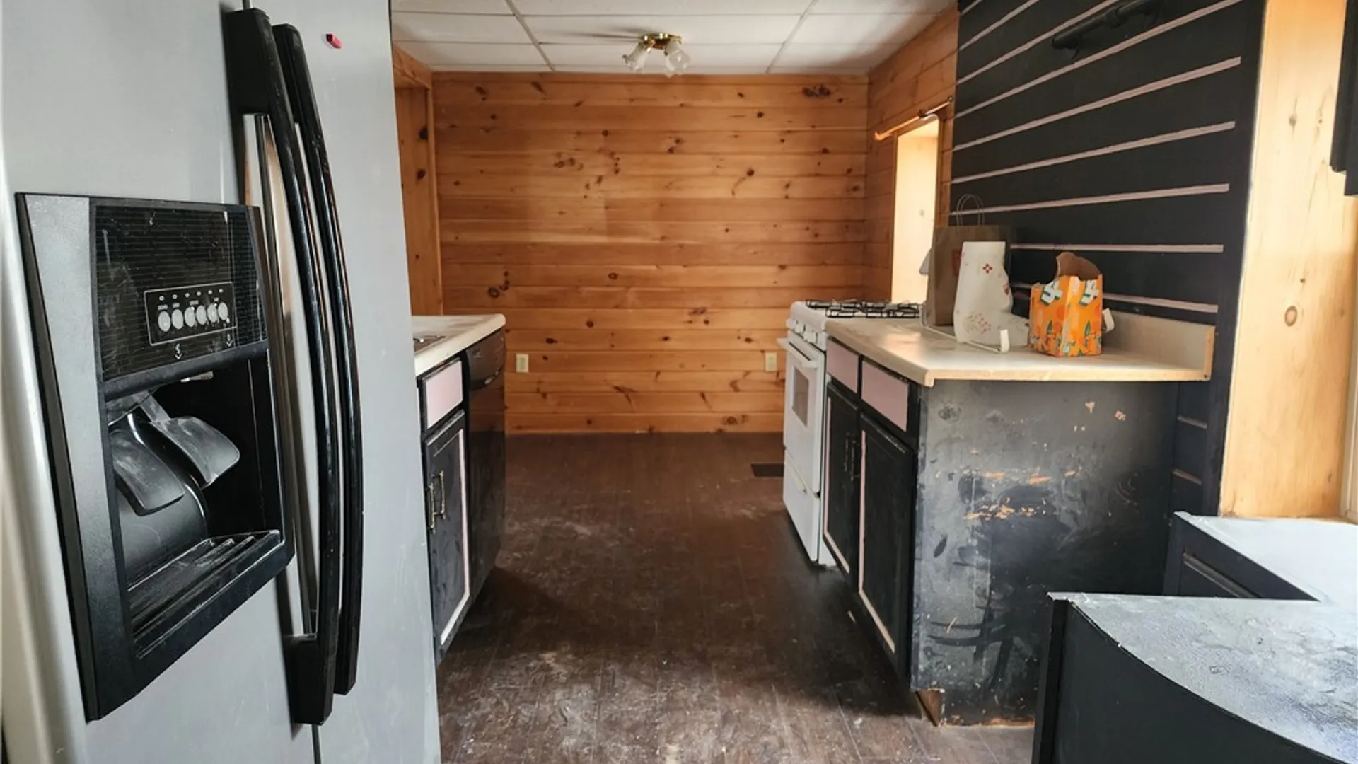 Property at 21 Maple Avenue, Antwerp, NY 13608 5