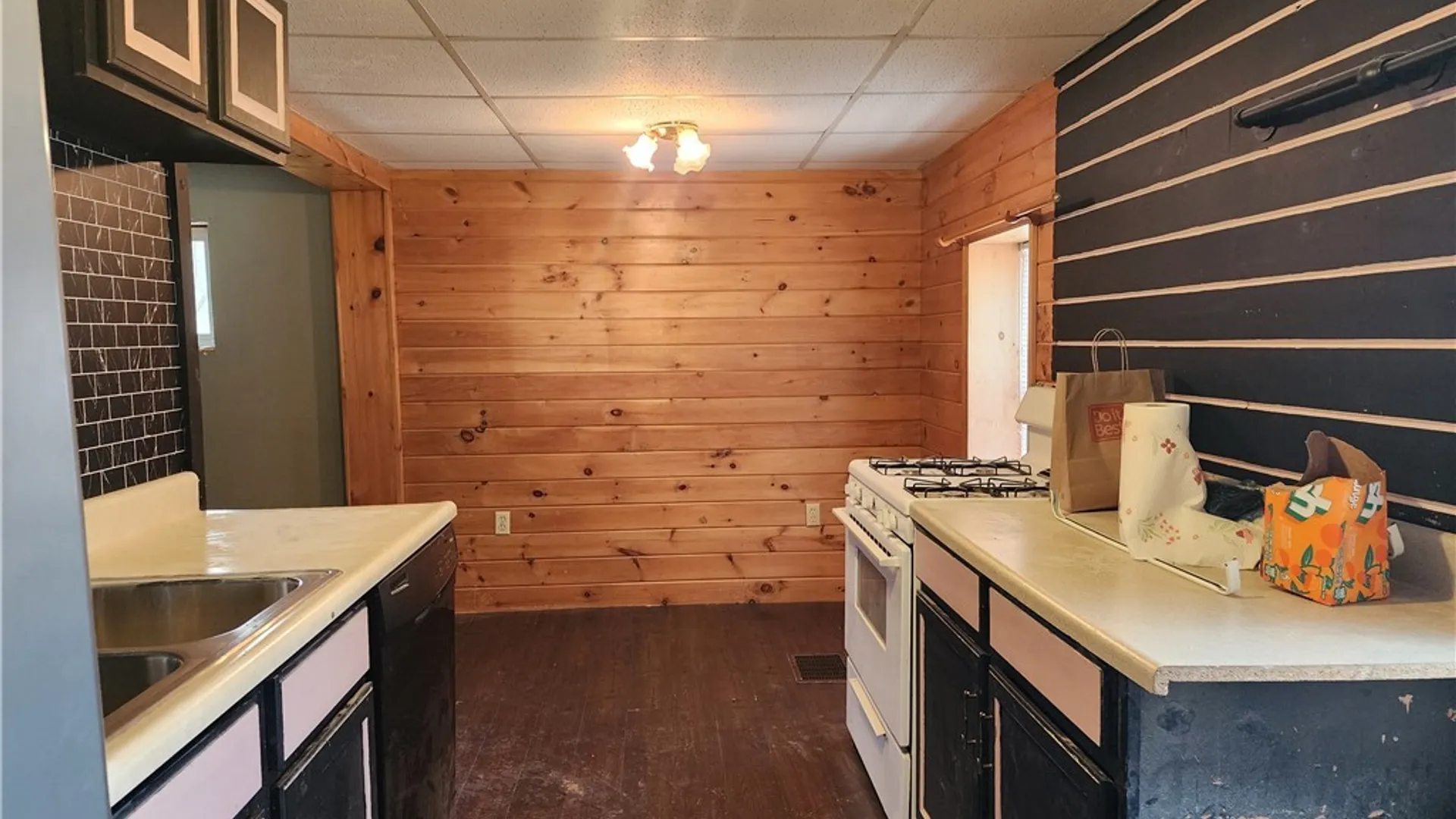 Property at 21 Maple Avenue, Antwerp, NY 13608 6