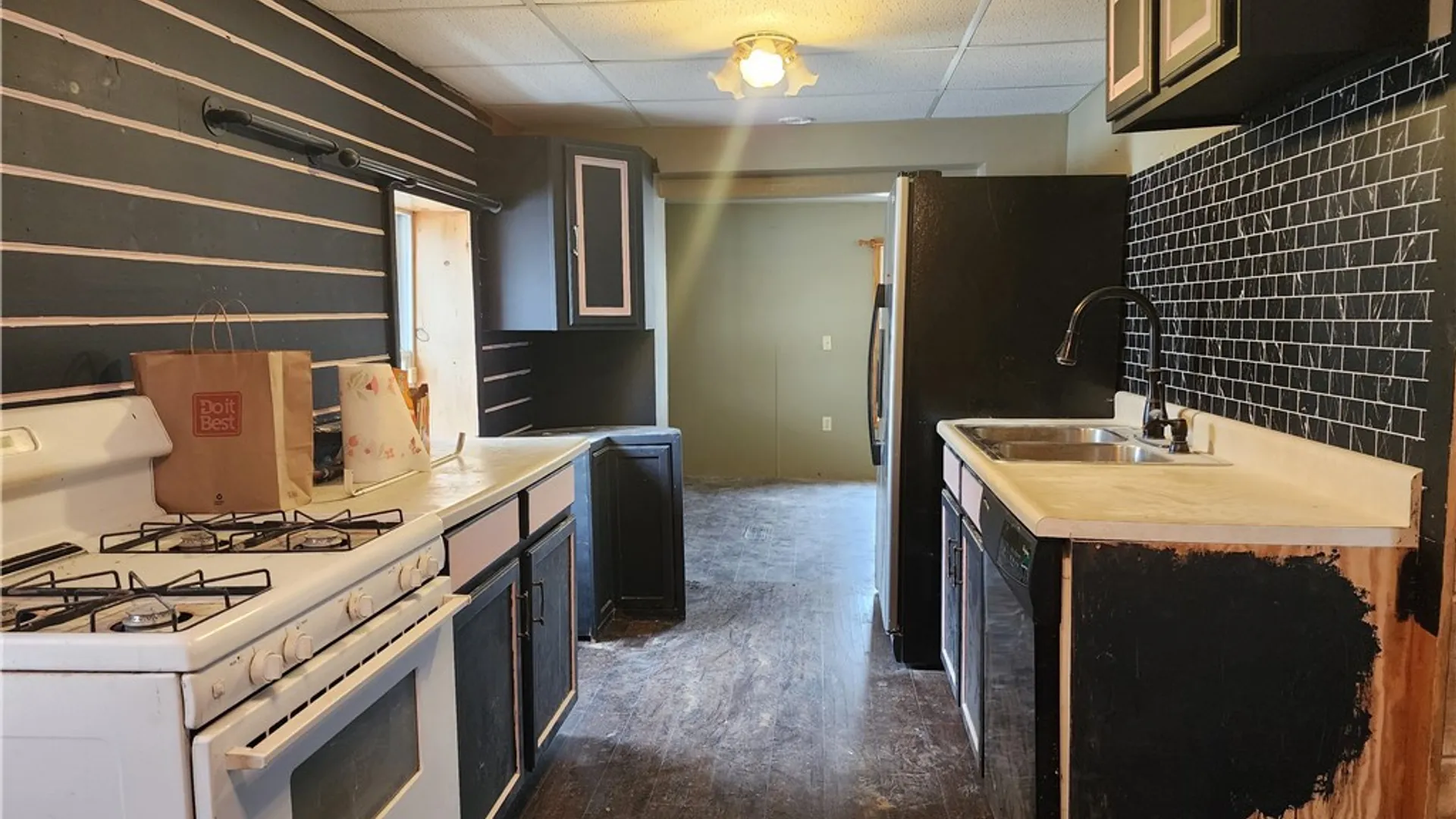 Property at 21 Maple Avenue, Antwerp, NY 13608 7