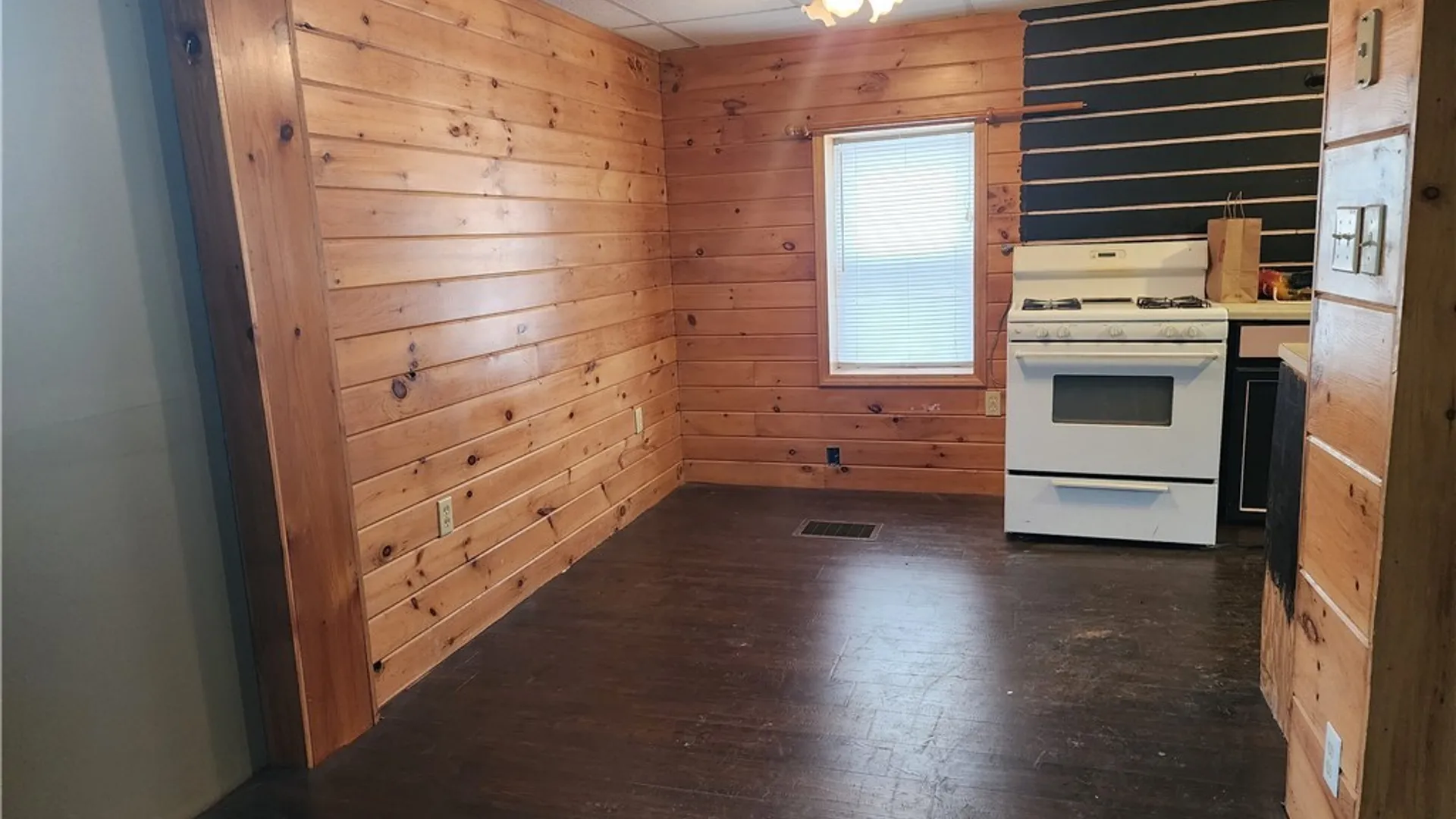 Property at 21 Maple Avenue, Antwerp, NY 13608 8