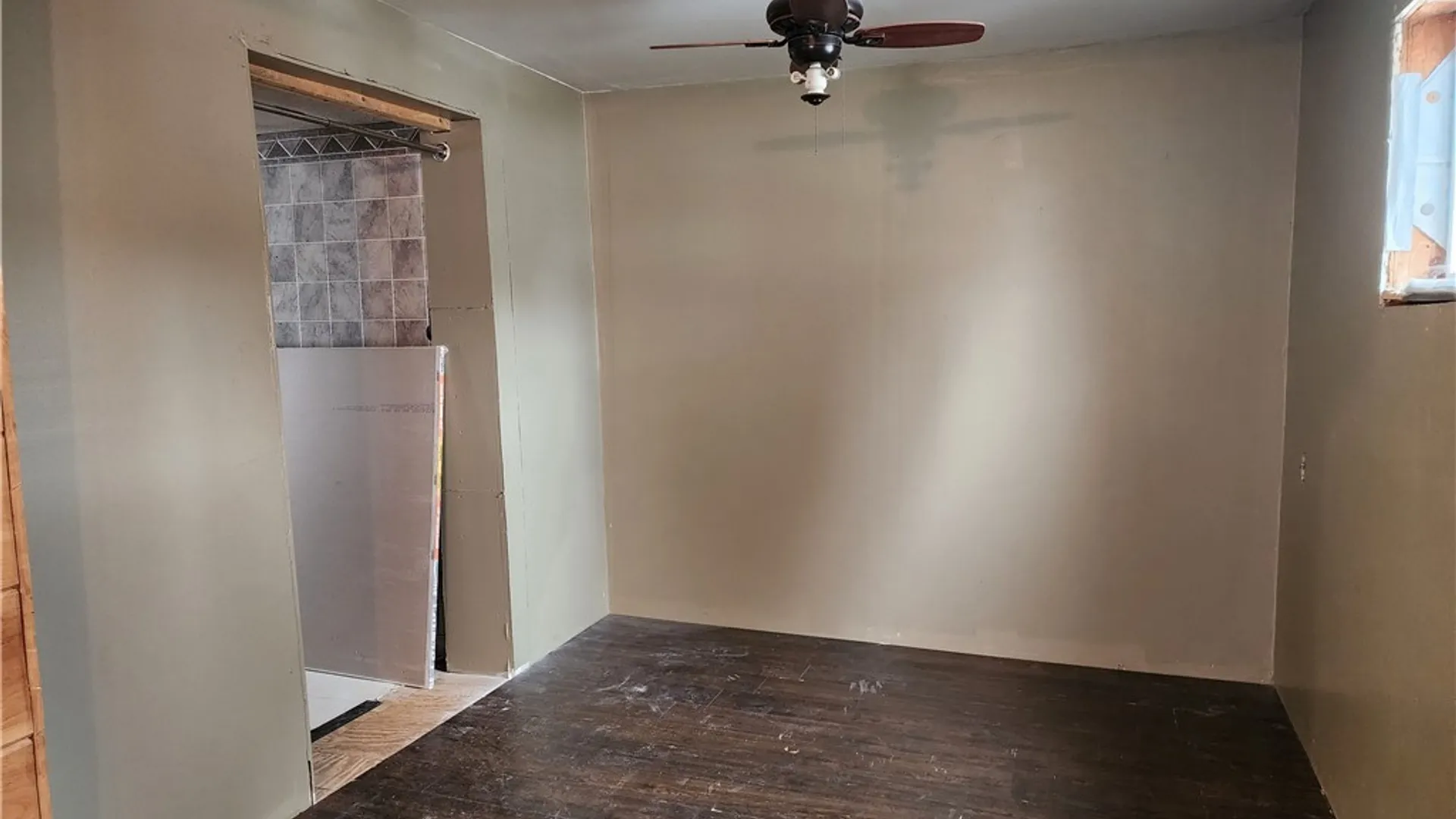 Property at 21 Maple Avenue, Antwerp, NY 13608 9