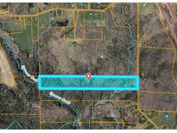 Property at 12826 Belscher Road, Concord, NY 14141