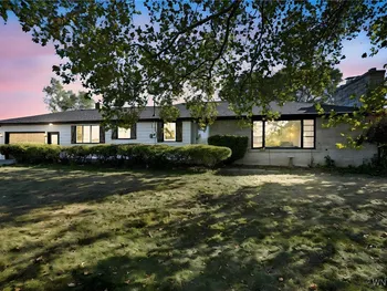 Property at 11272 Slade Road, Ridgeway, NY 14103