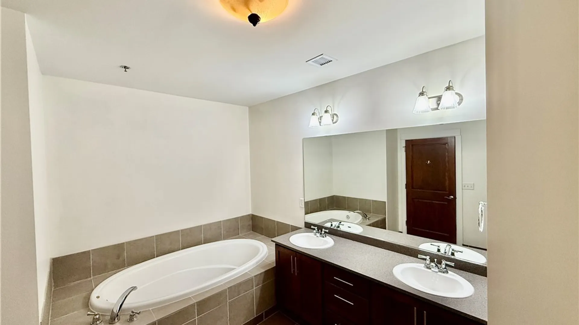 Property at 210 Ellicott #505 Street, Buffalo, NY 14203 13