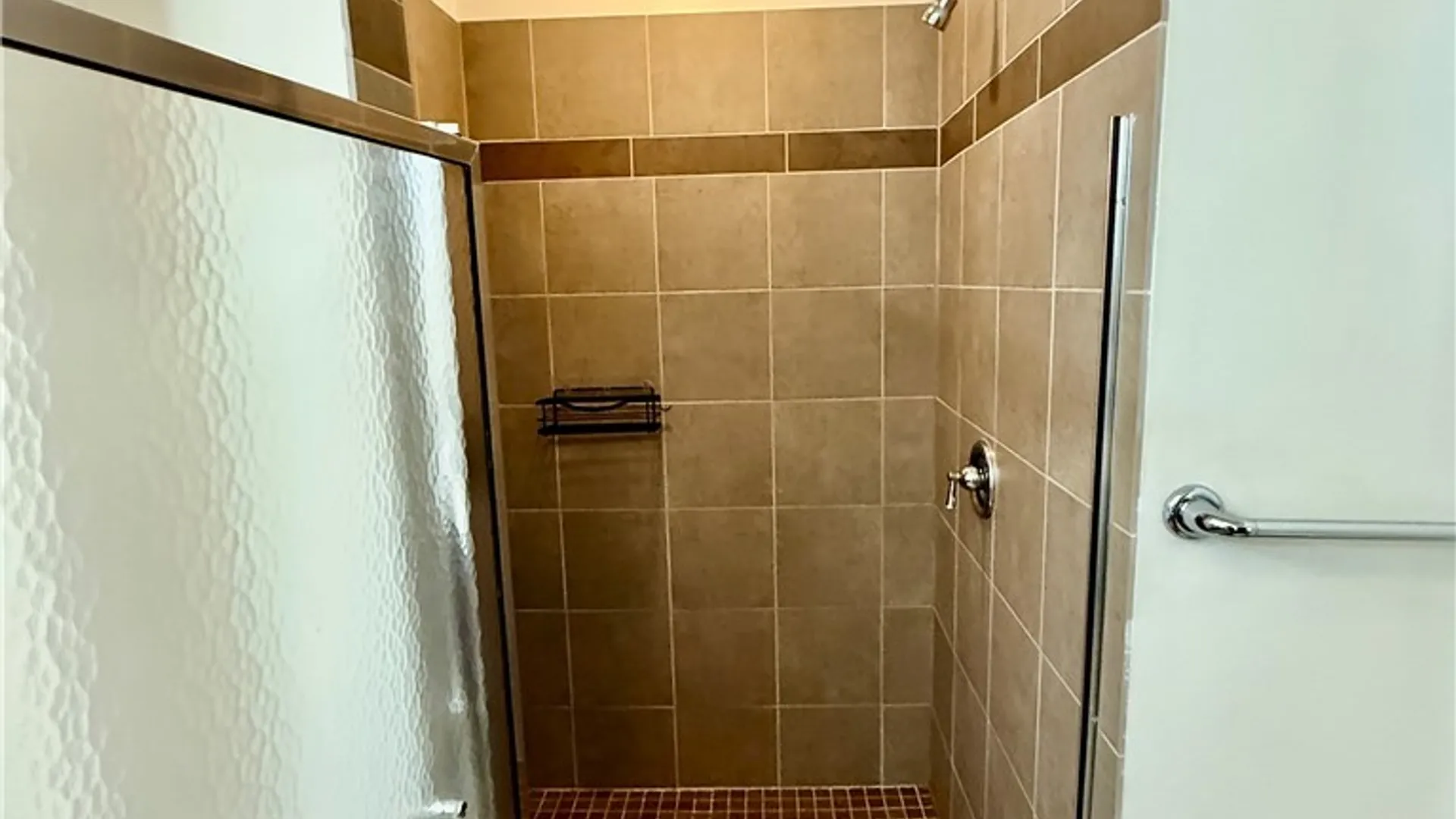 Property at 210 Ellicott #505 Street, Buffalo, NY 14203 14