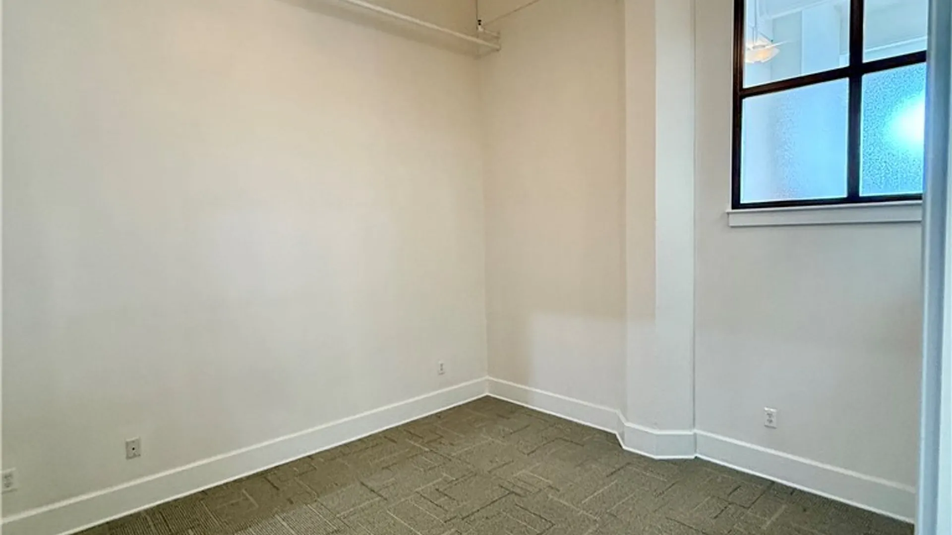 Property at 210 Ellicott #505 Street, Buffalo, NY 14203 15