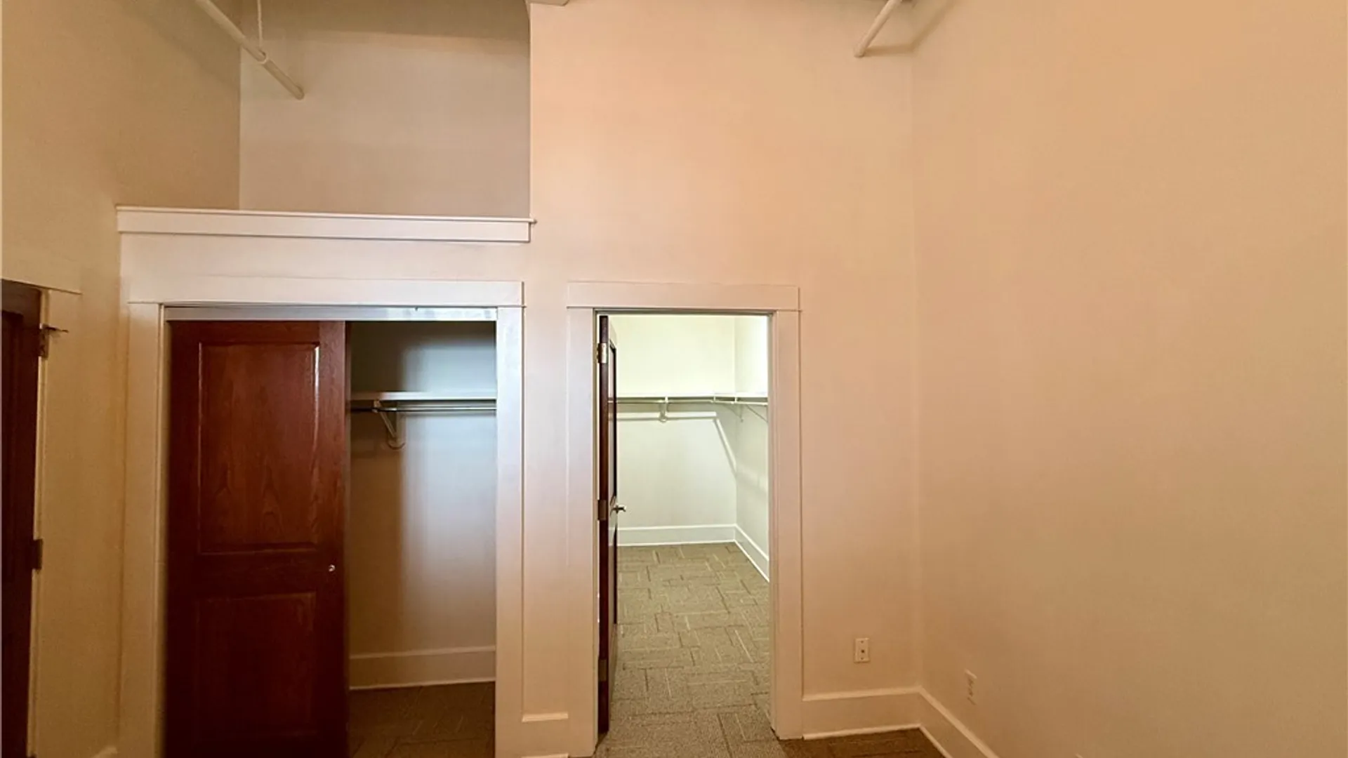 Property at 210 Ellicott #505 Street, Buffalo, NY 14203 16