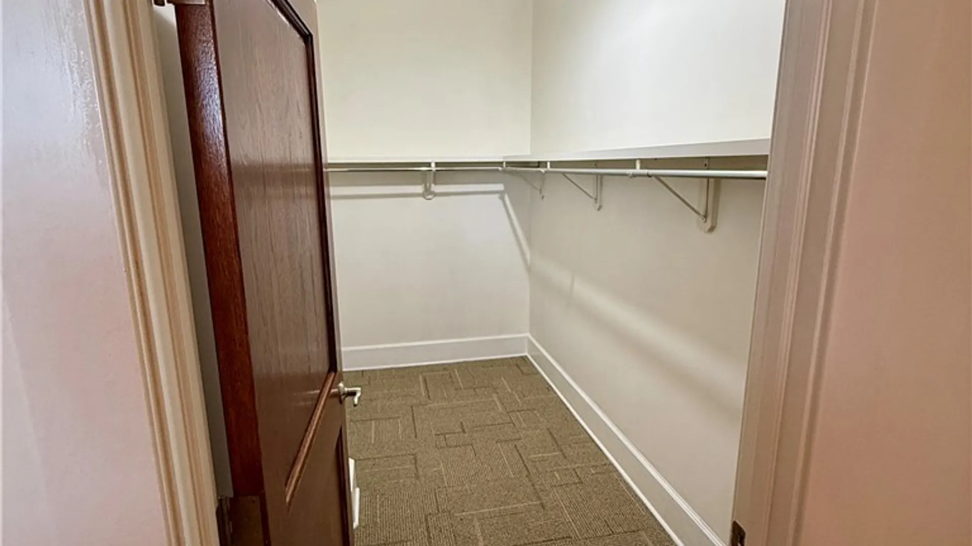 Property at 210 Ellicott #505 Street, Buffalo, NY 14203 17