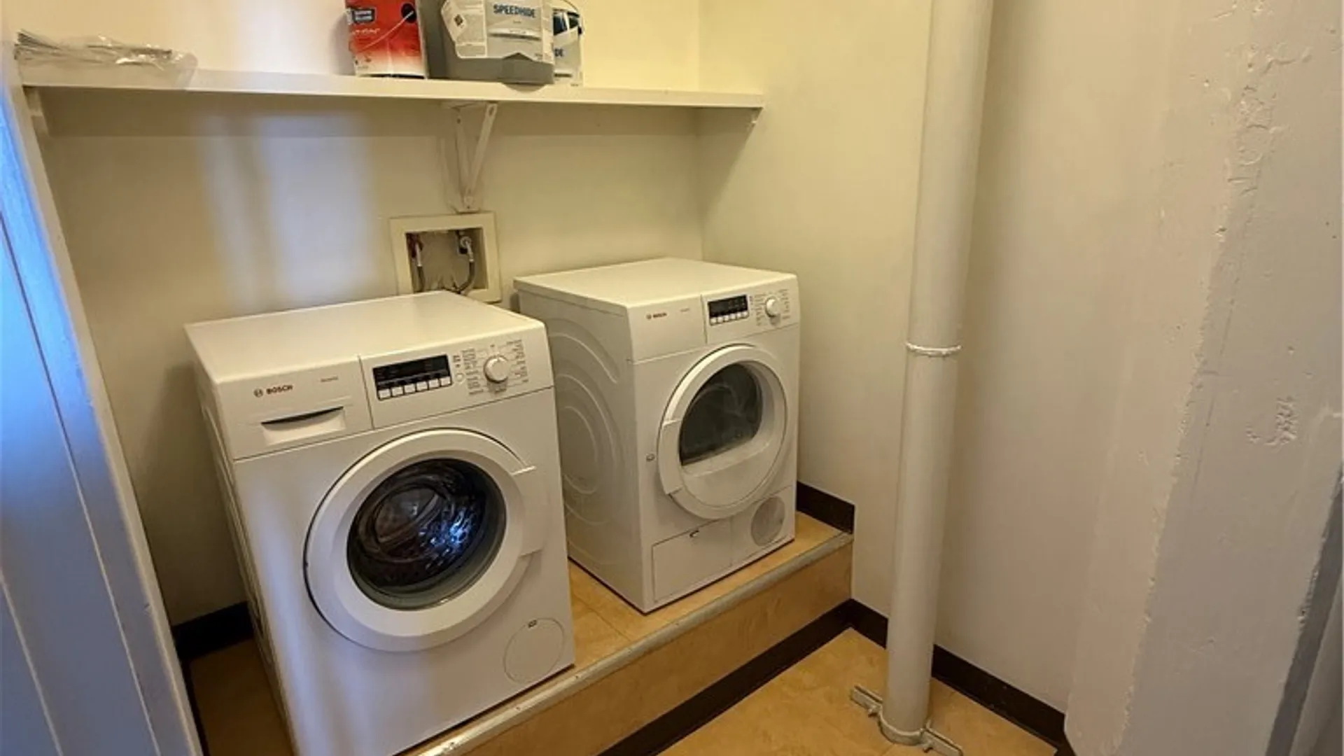 Property at 210 Ellicott #505 Street, Buffalo, NY 14203 19