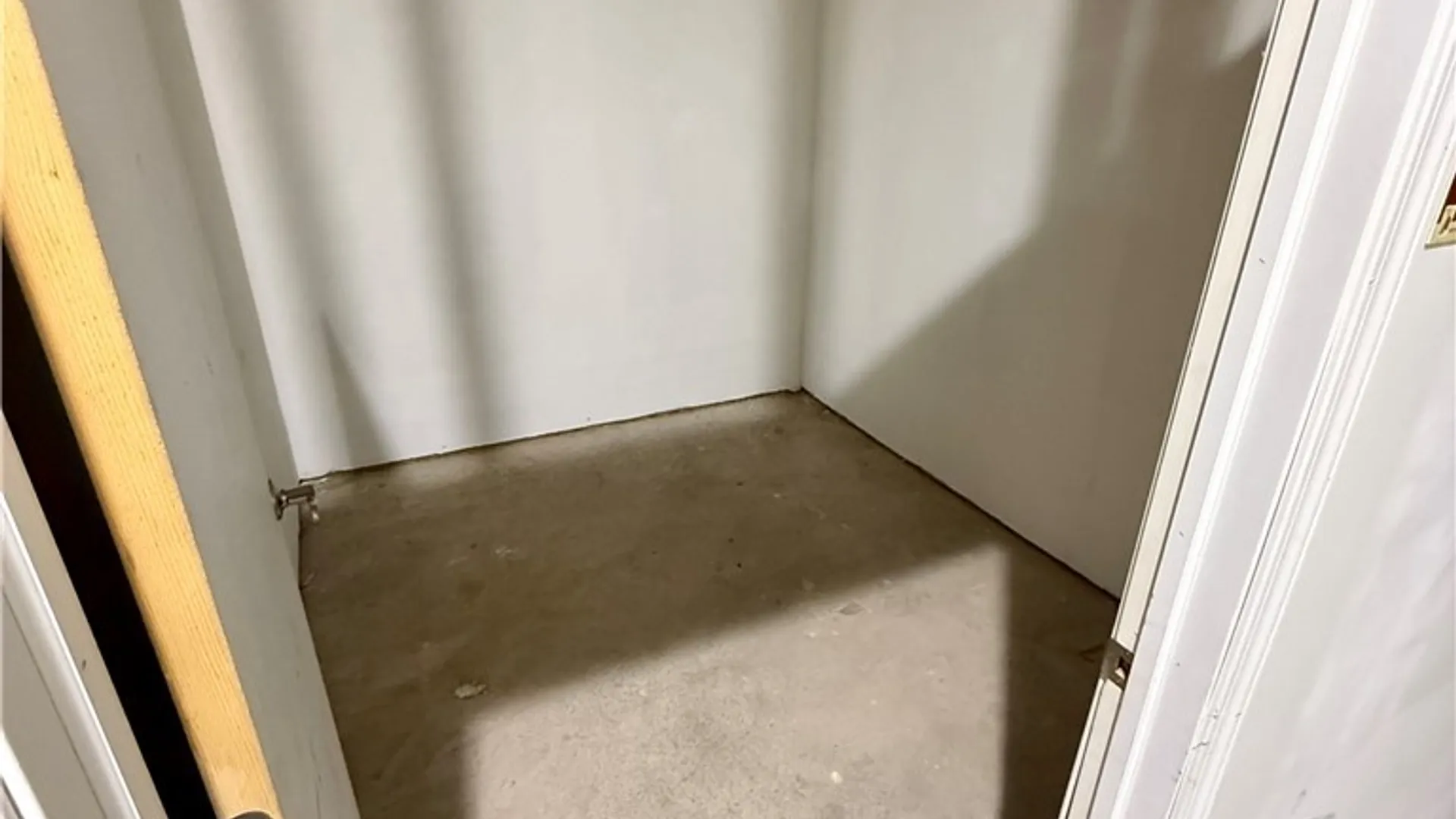 Property at 210 Ellicott #505 Street, Buffalo, NY 14203 24