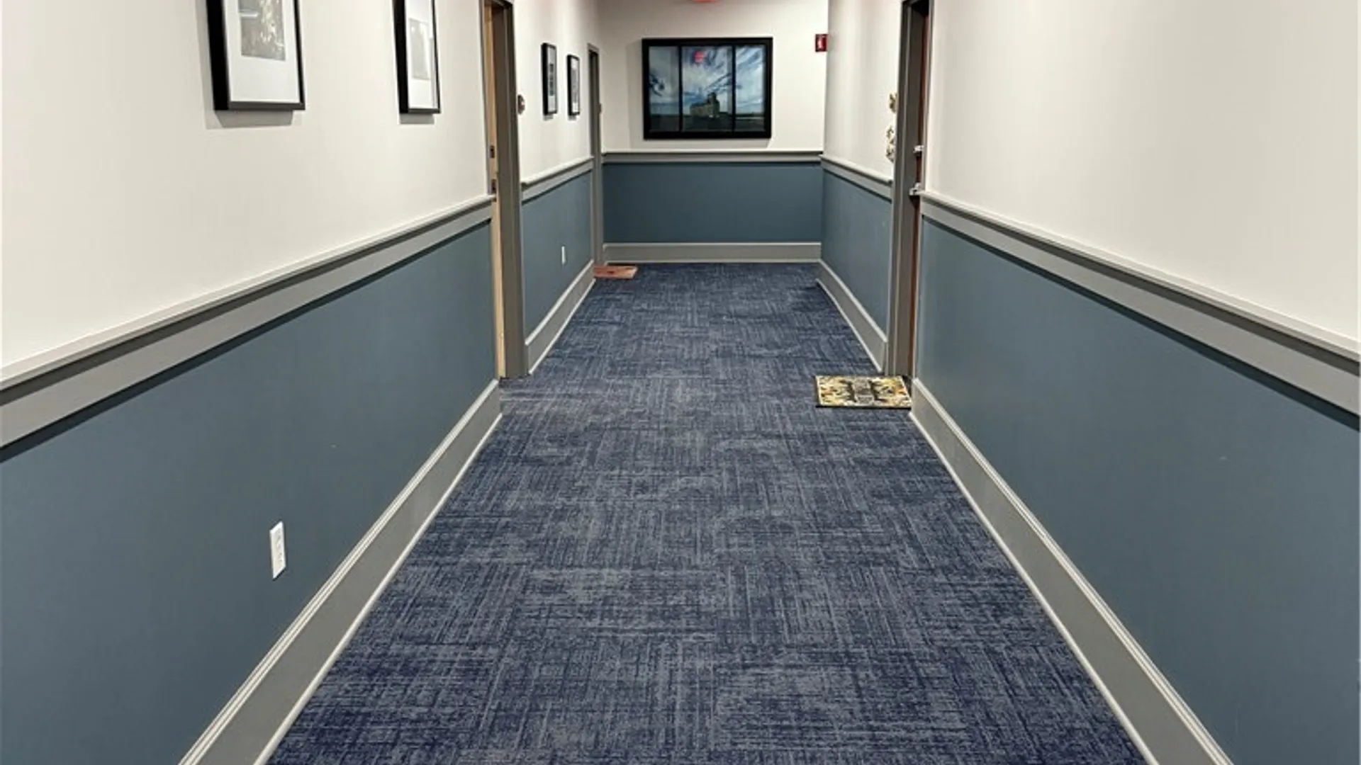 Property at 210 Ellicott #505 Street, Buffalo, NY 14203 6