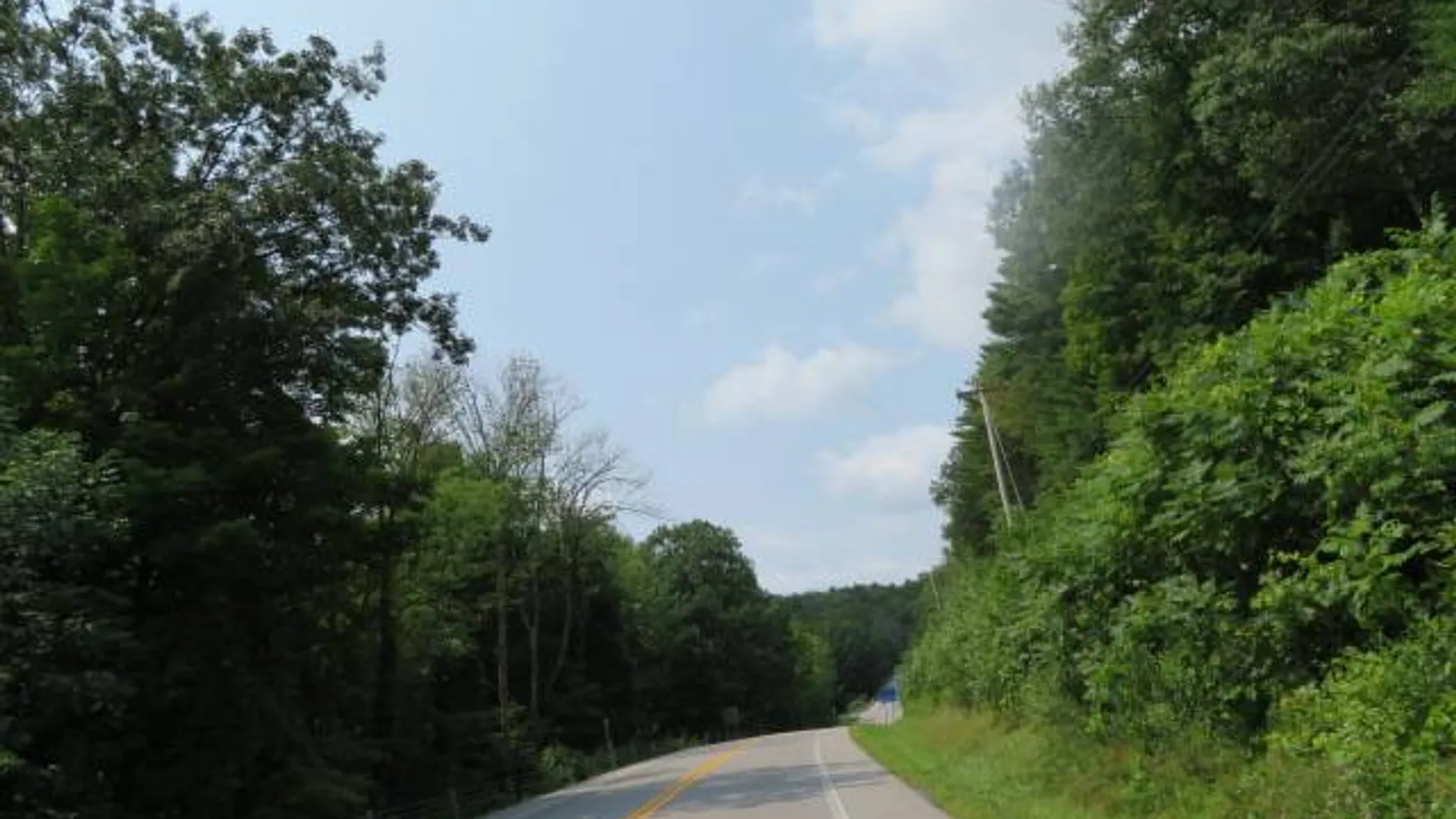 Property at 0 State Hwy 29, Ephratah, NY 12095 16