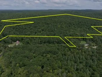 Property at 0 State Hwy 29, Ephratah, NY 12095