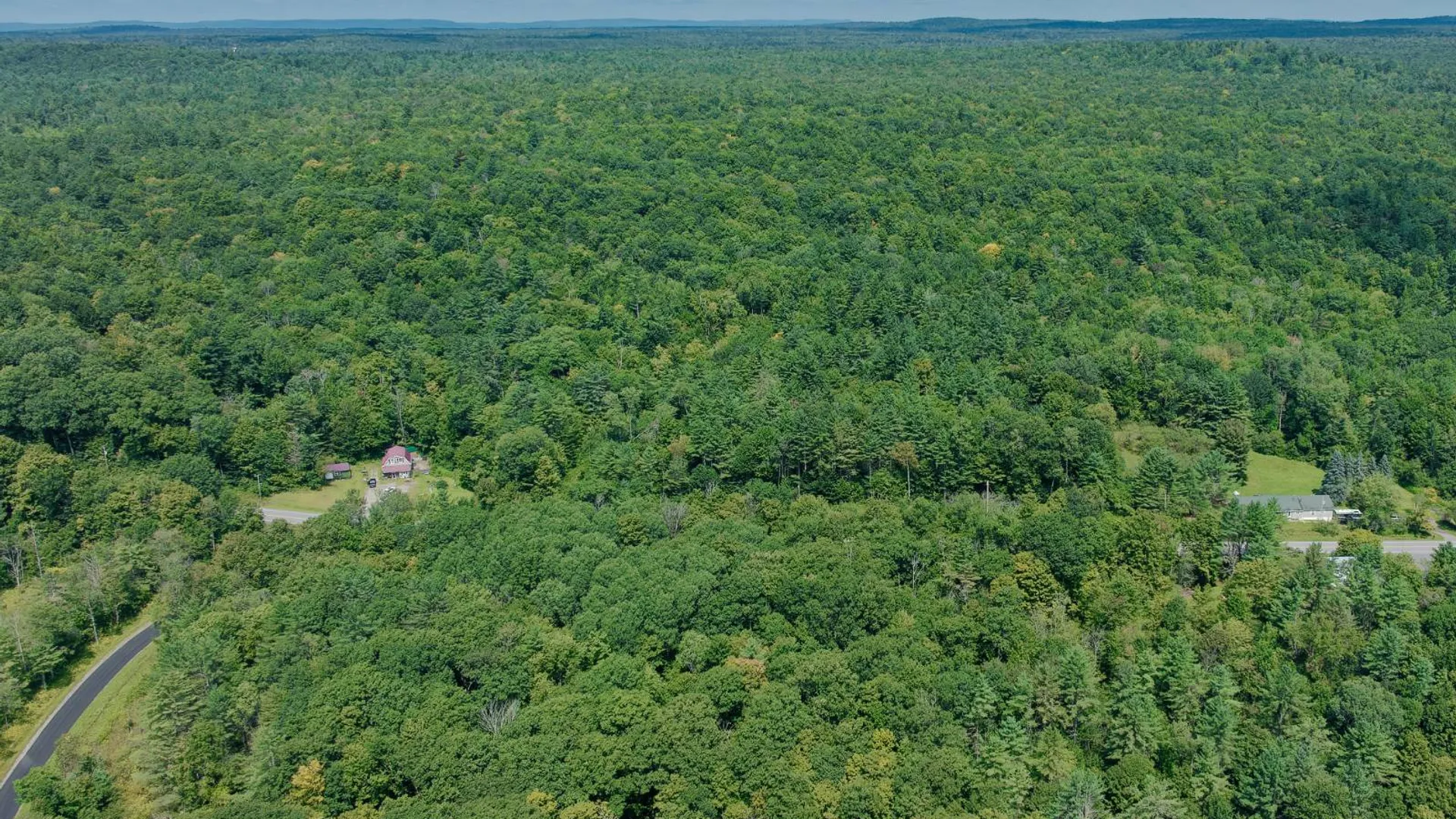 Property at 0 State Hwy 29, Ephratah, NY 12095 2