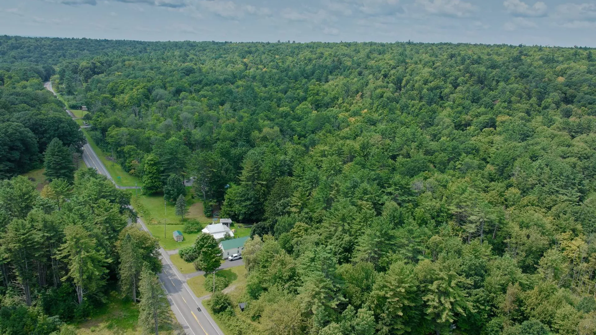 Property at 0 State Hwy 29, Ephratah, NY 12095 3