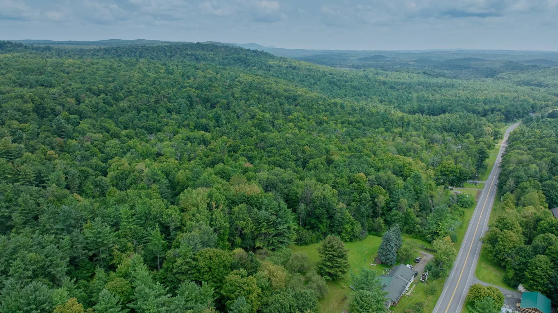 Property at 0 State Hwy 29, Ephratah, NY 12095 5