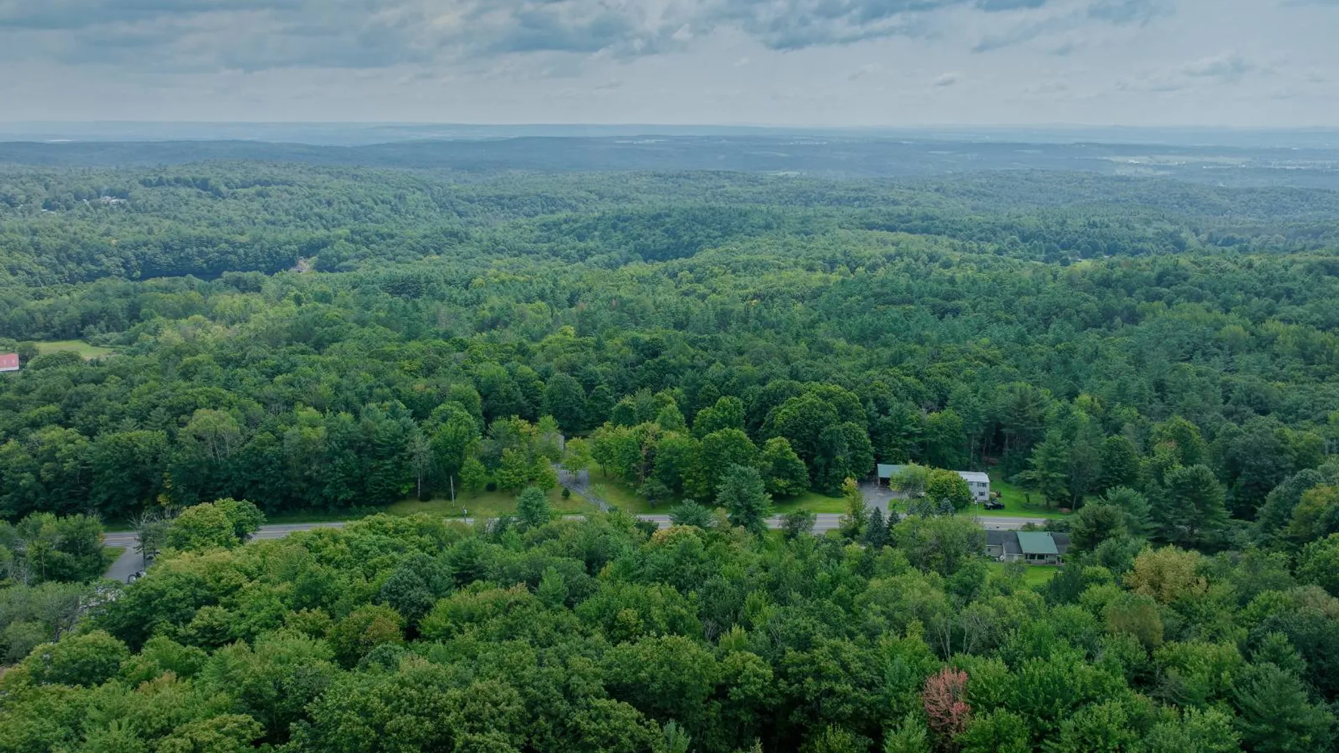 Property at 0 State Hwy 29, Ephratah, NY 12095 6
