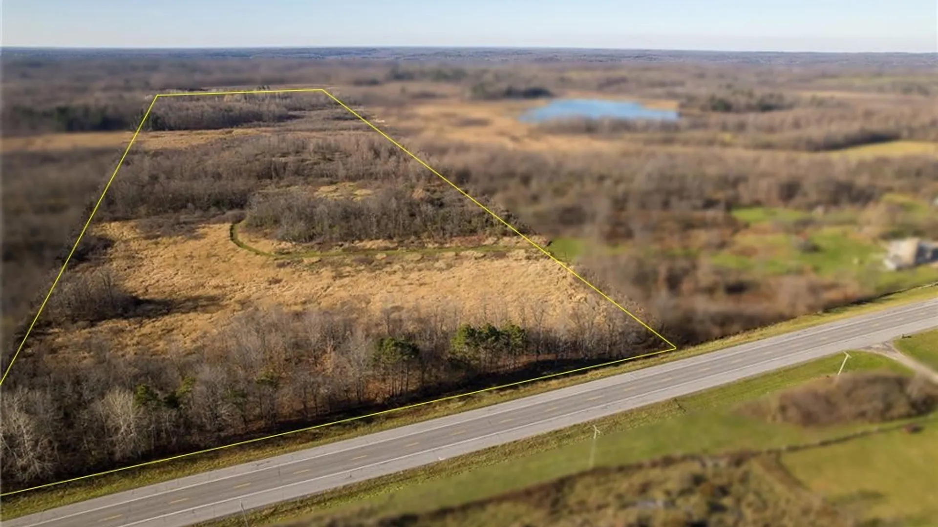 Property at 41033 US Route 11, Antwerp, NY 13608 10