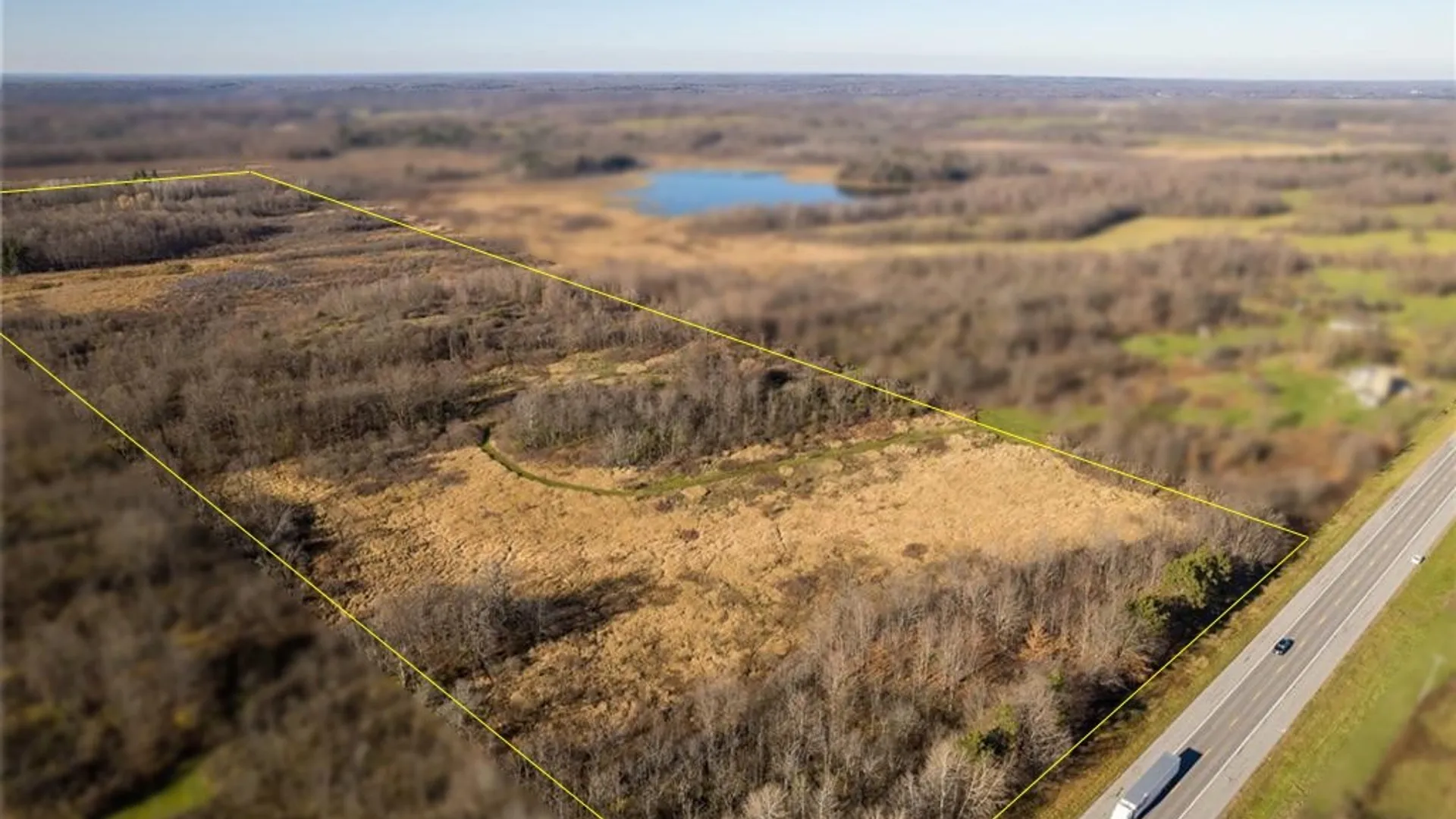 Property at 41033 US Route 11, Antwerp, NY 13608 11