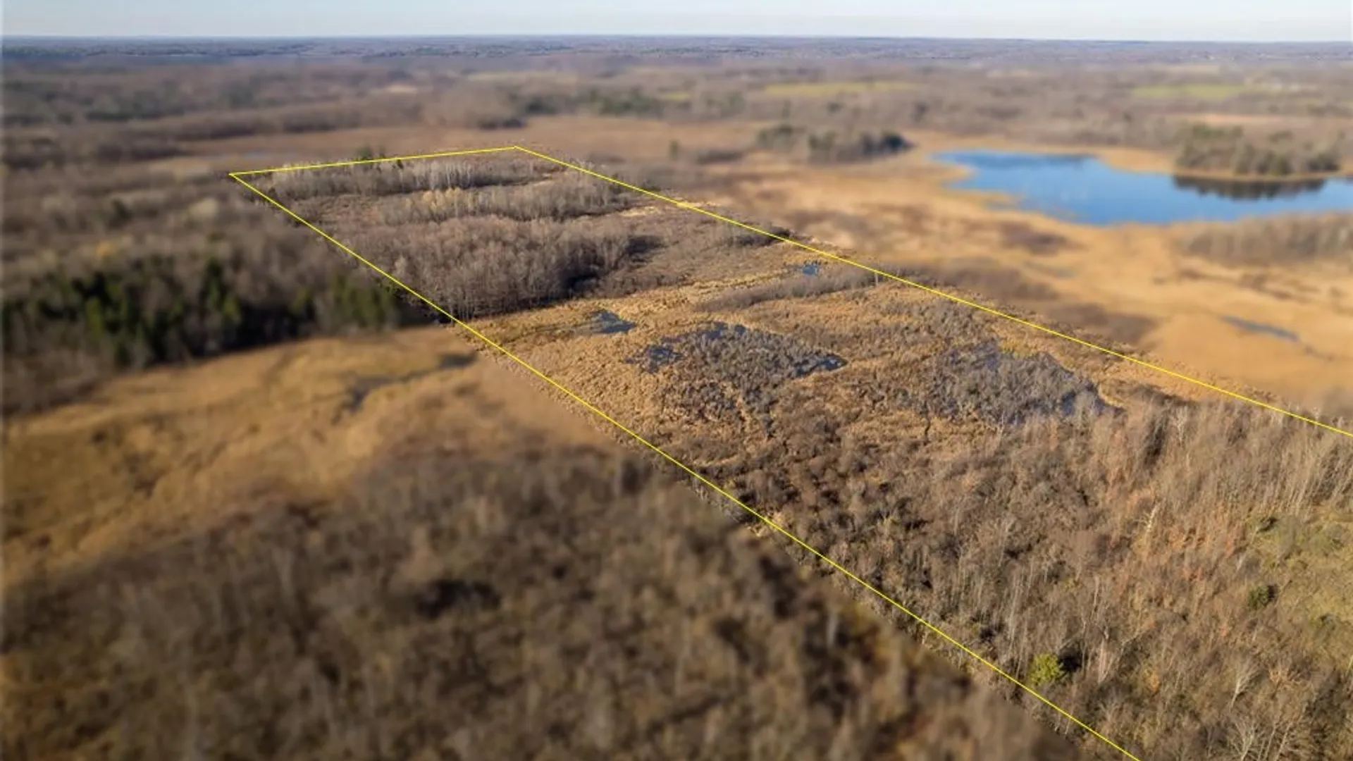 Property at 41033 US Route 11, Antwerp, NY 13608 3