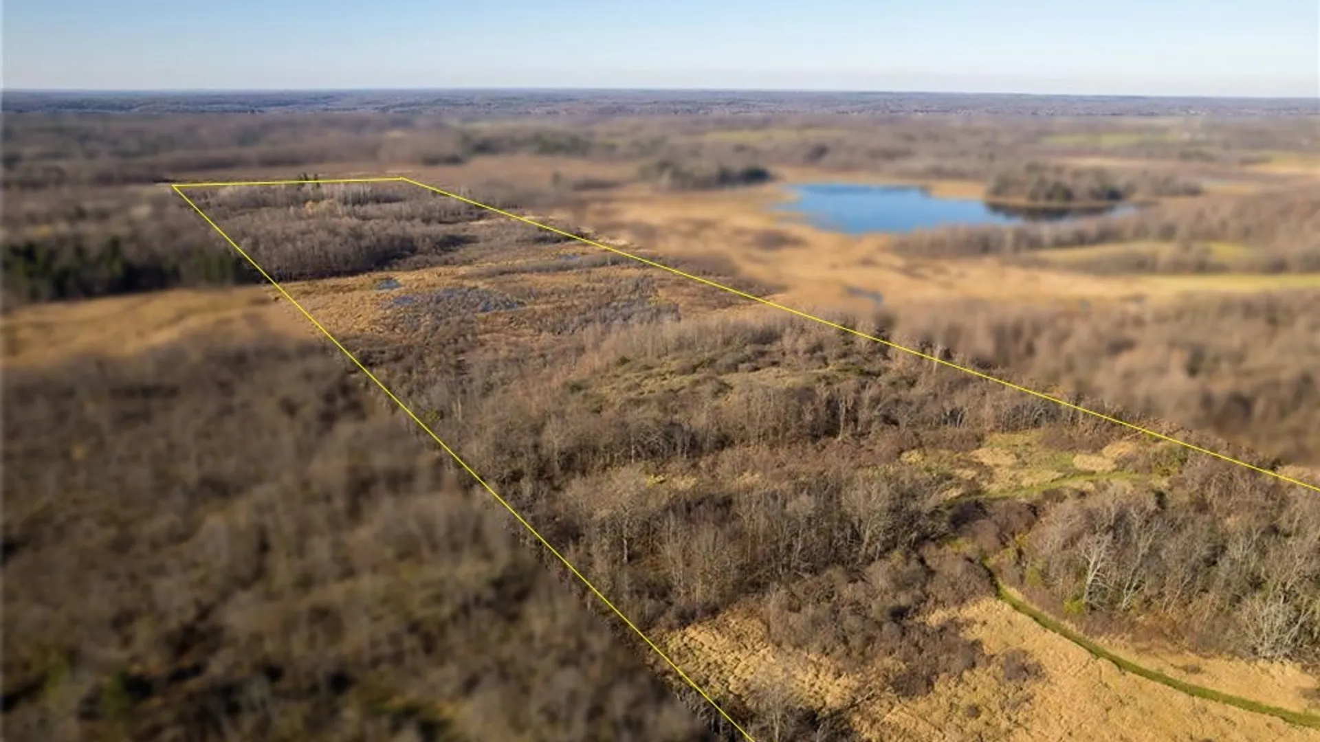 Property at 41033 US Route 11, Antwerp, NY 13608 4