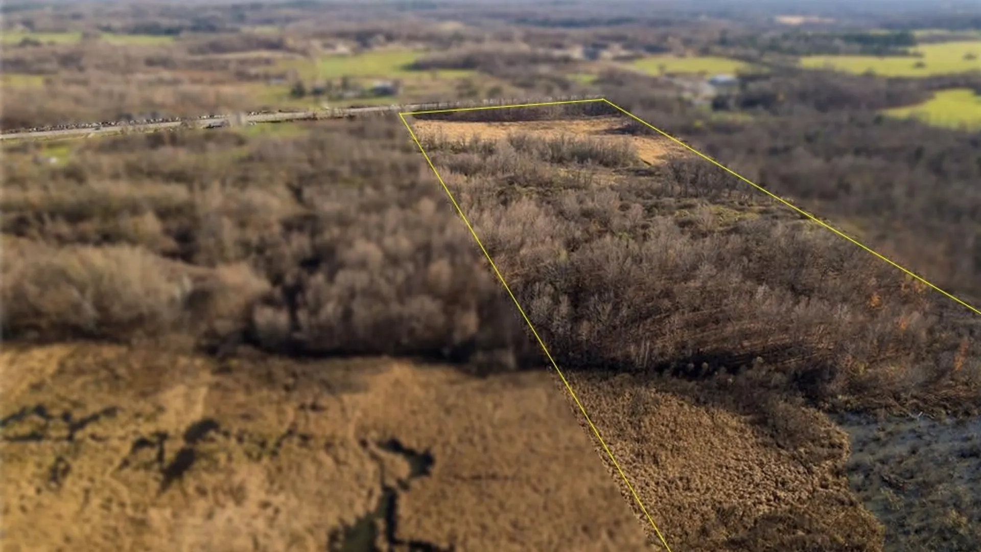 Property at 41033 US Route 11, Antwerp, NY 13608 6