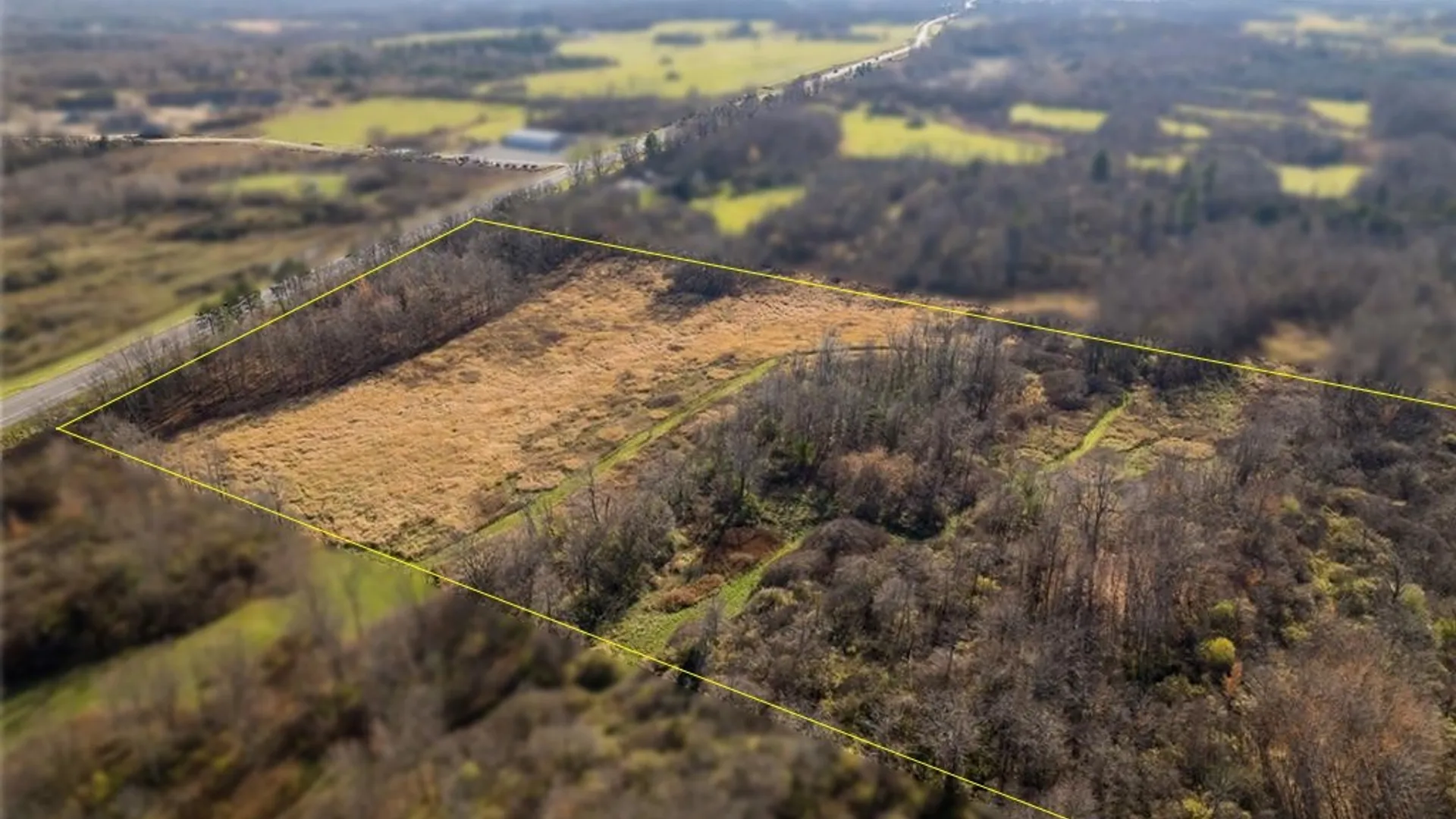 Property at 41033 US Route 11, Antwerp, NY 13608 7