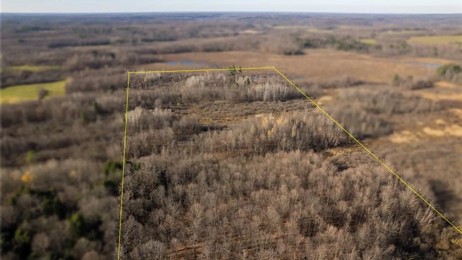 Property at 41033 US Route 11, Antwerp, NY 13608 8