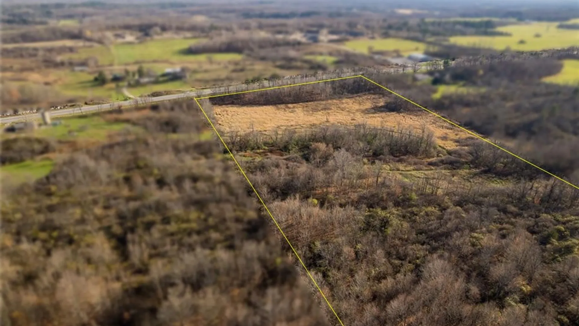 Property at 41033 US Route 11, Antwerp, NY 13608 9