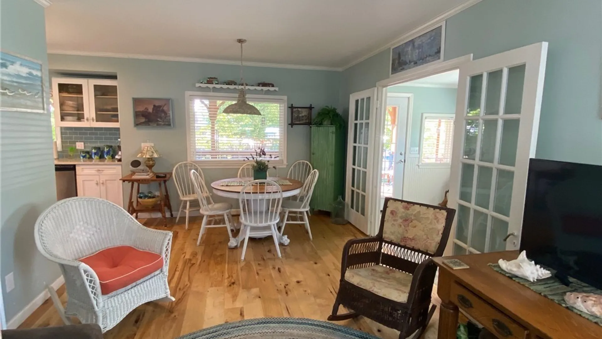 Property at 960 Douglas Place, Hanover, NY 14081 10